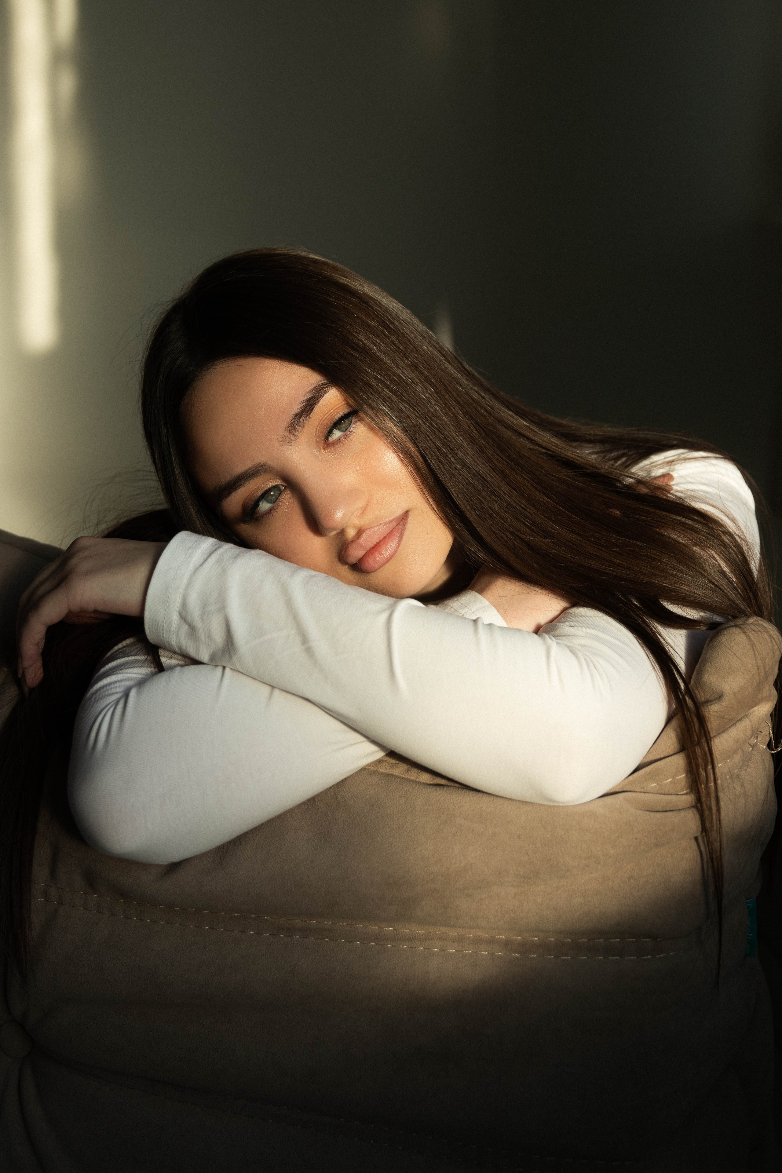 Портфолио. Дарья фотограф Новосибирск