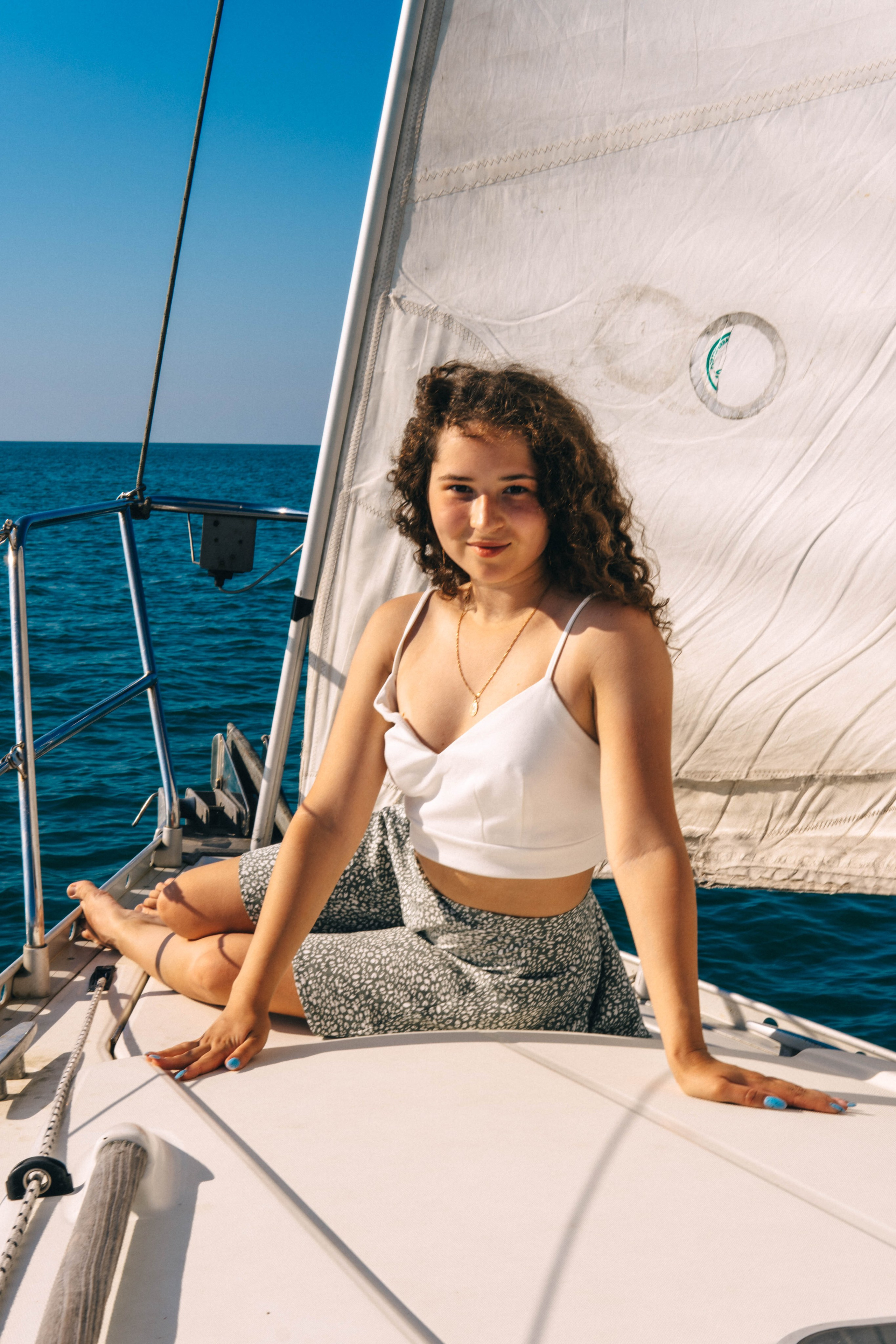 Индивидуальная. Свадебный и семейный фотограф Иваново