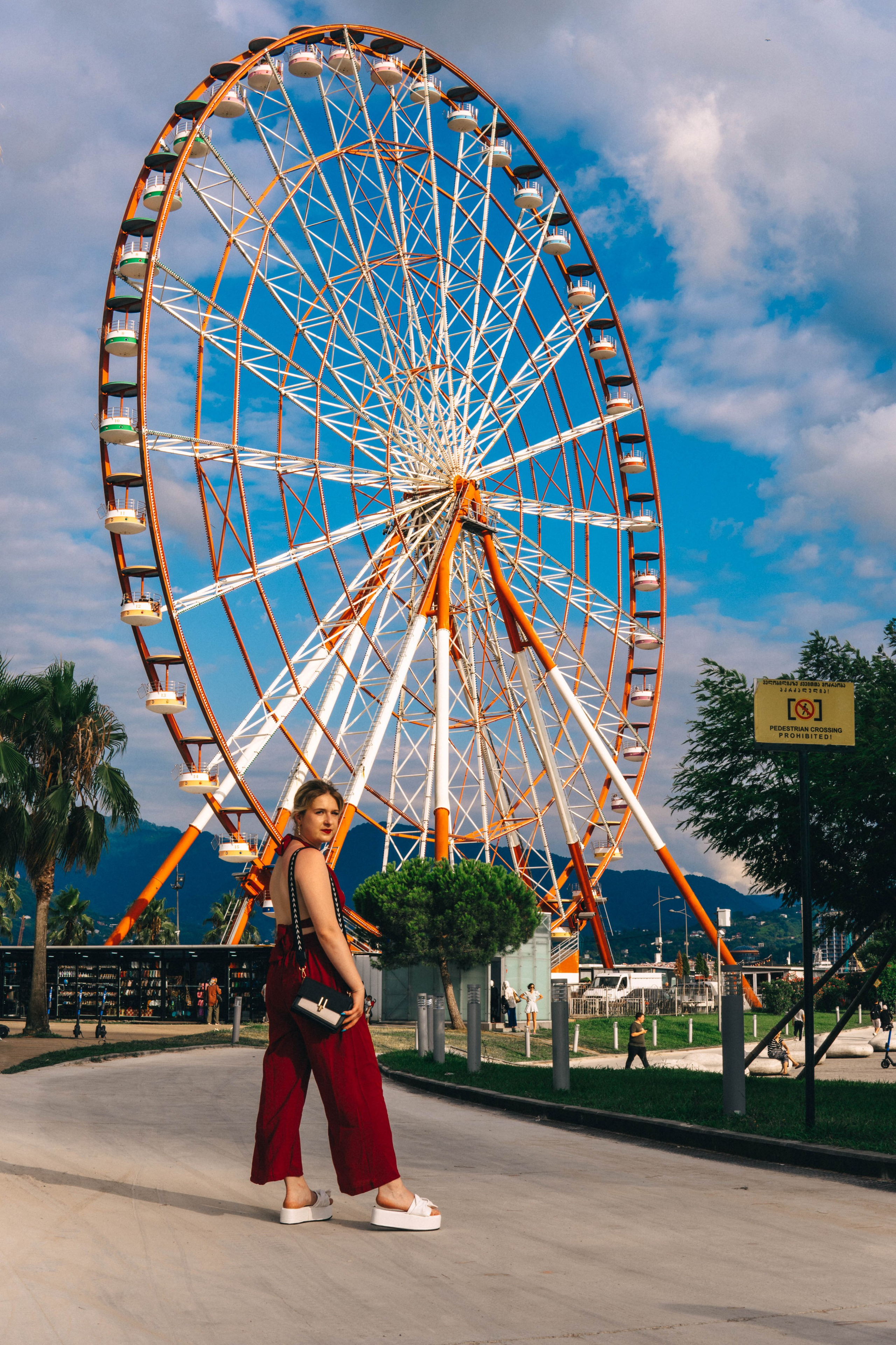 Индивидуальная. Свадебный и семейный фотограф Иваново