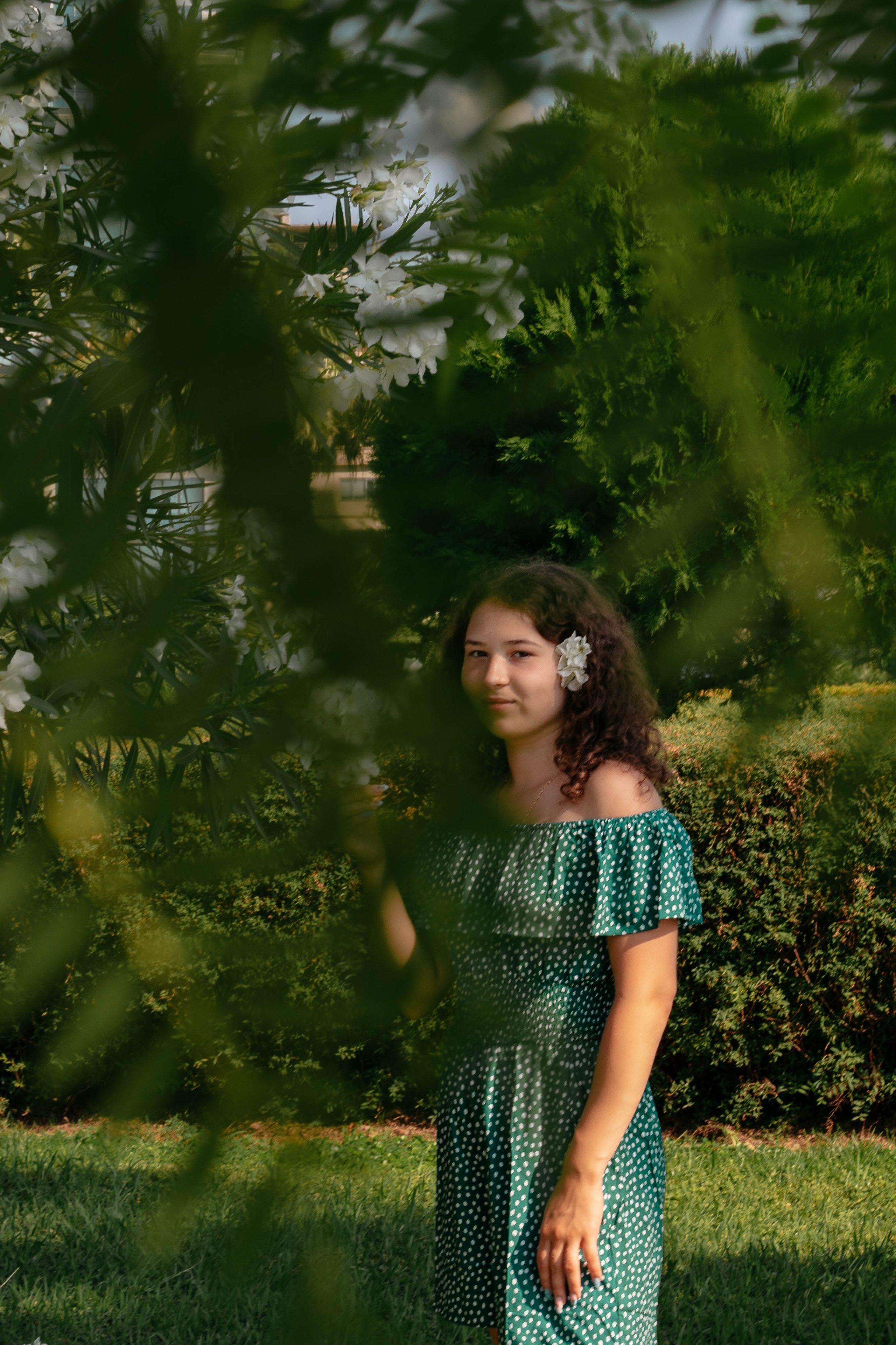 Индивидуальная. Свадебный и семейный фотограф Иваново