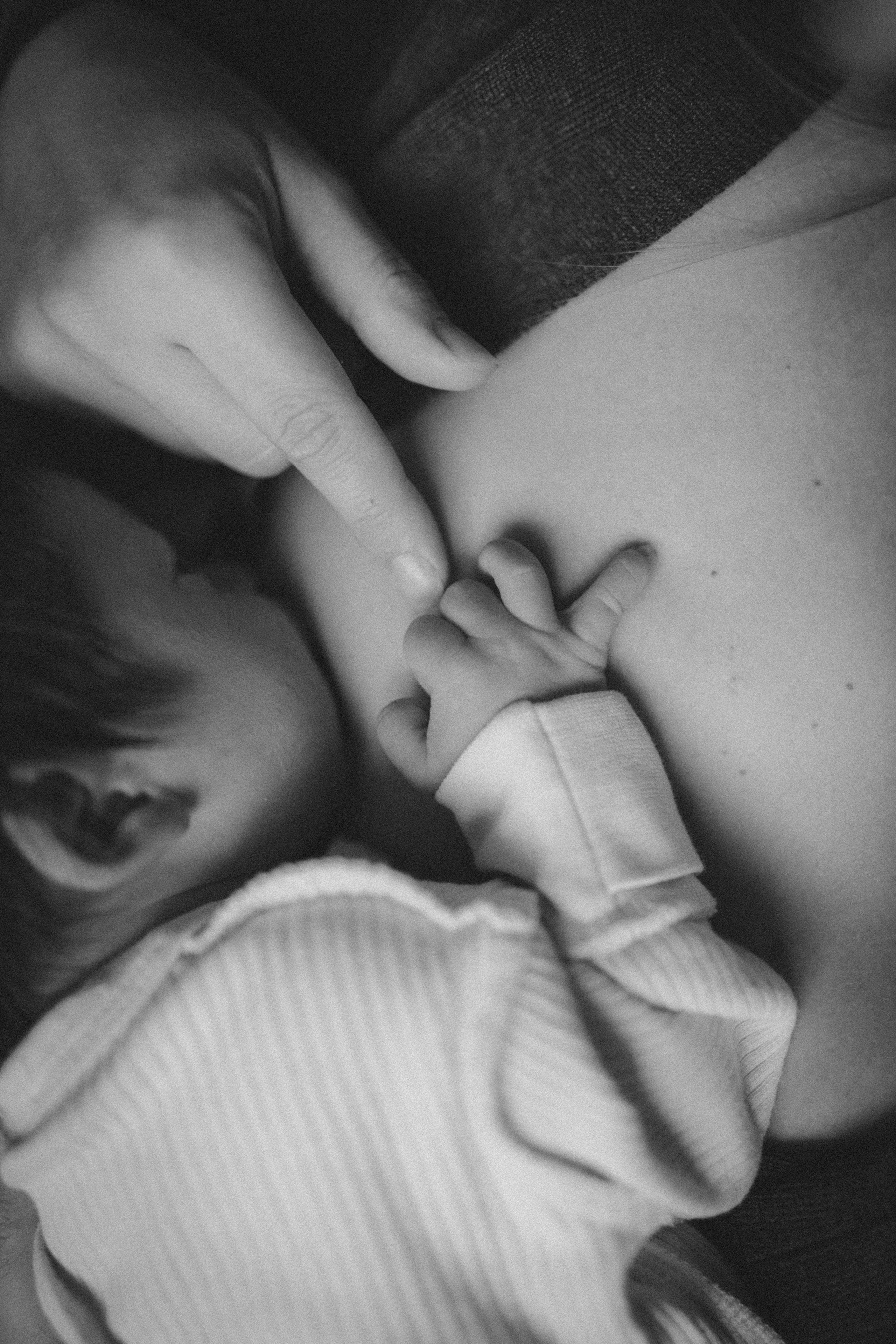 Вика, Вова и Федя. Семейный фотограф и фотограф на роды в Ростове-на-Дону Мухина Виктория