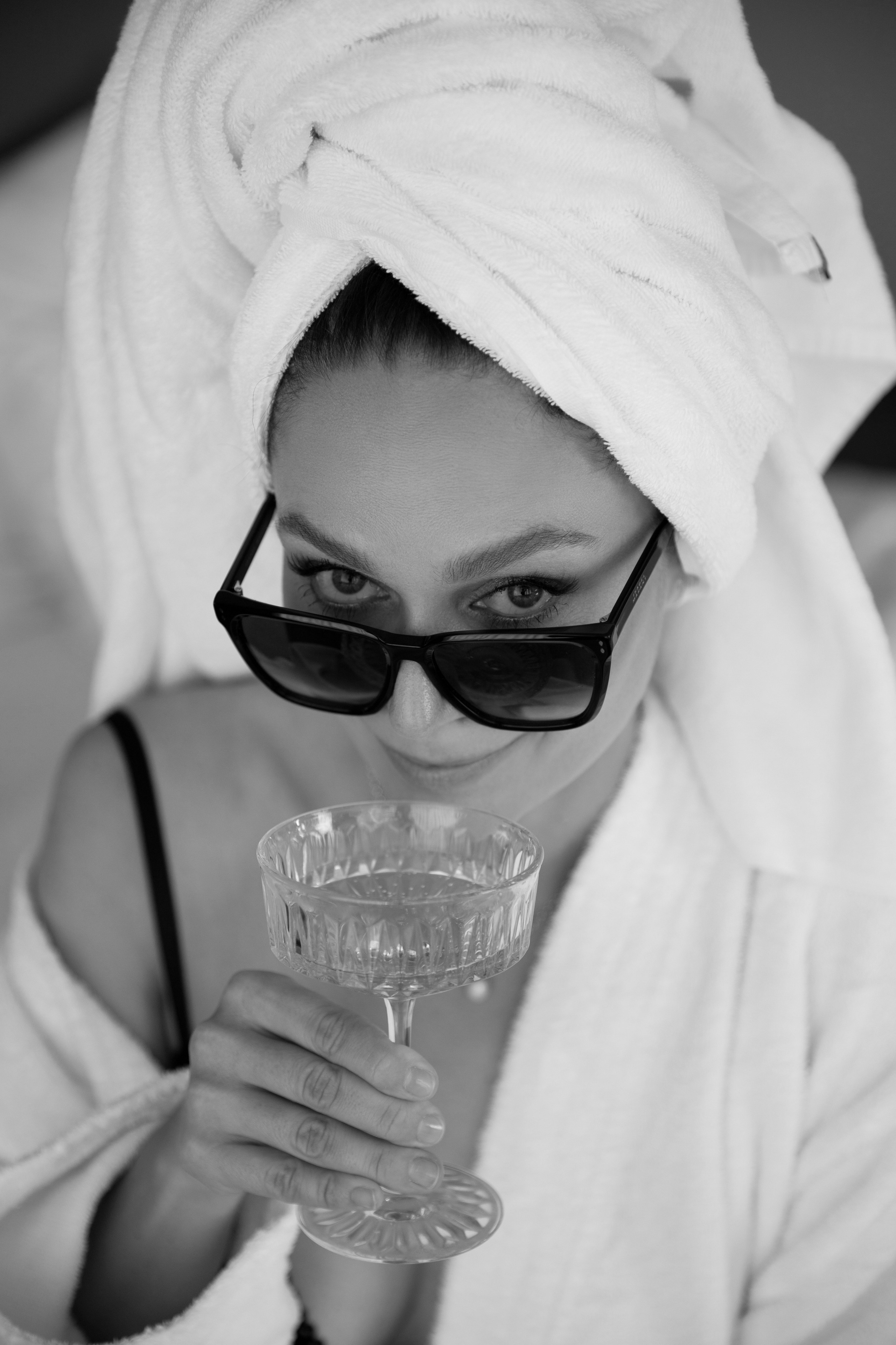 Портфолио. Женский фотограф Лола Колесникова в Санкт-Петербурге и Москве