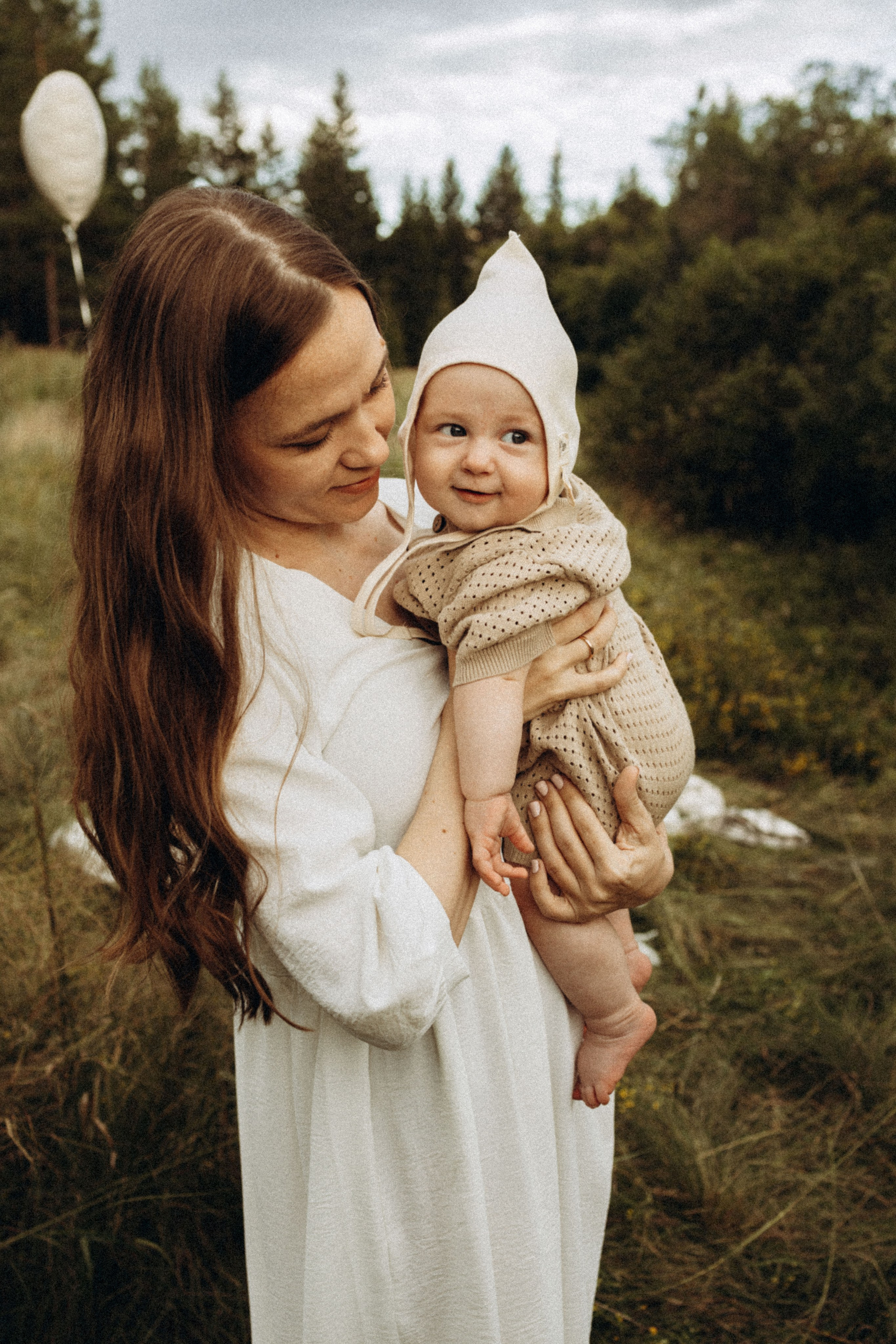 Лёвушка. Lifestyle семейный и детский фотограф в Омске Иванова Екатерина