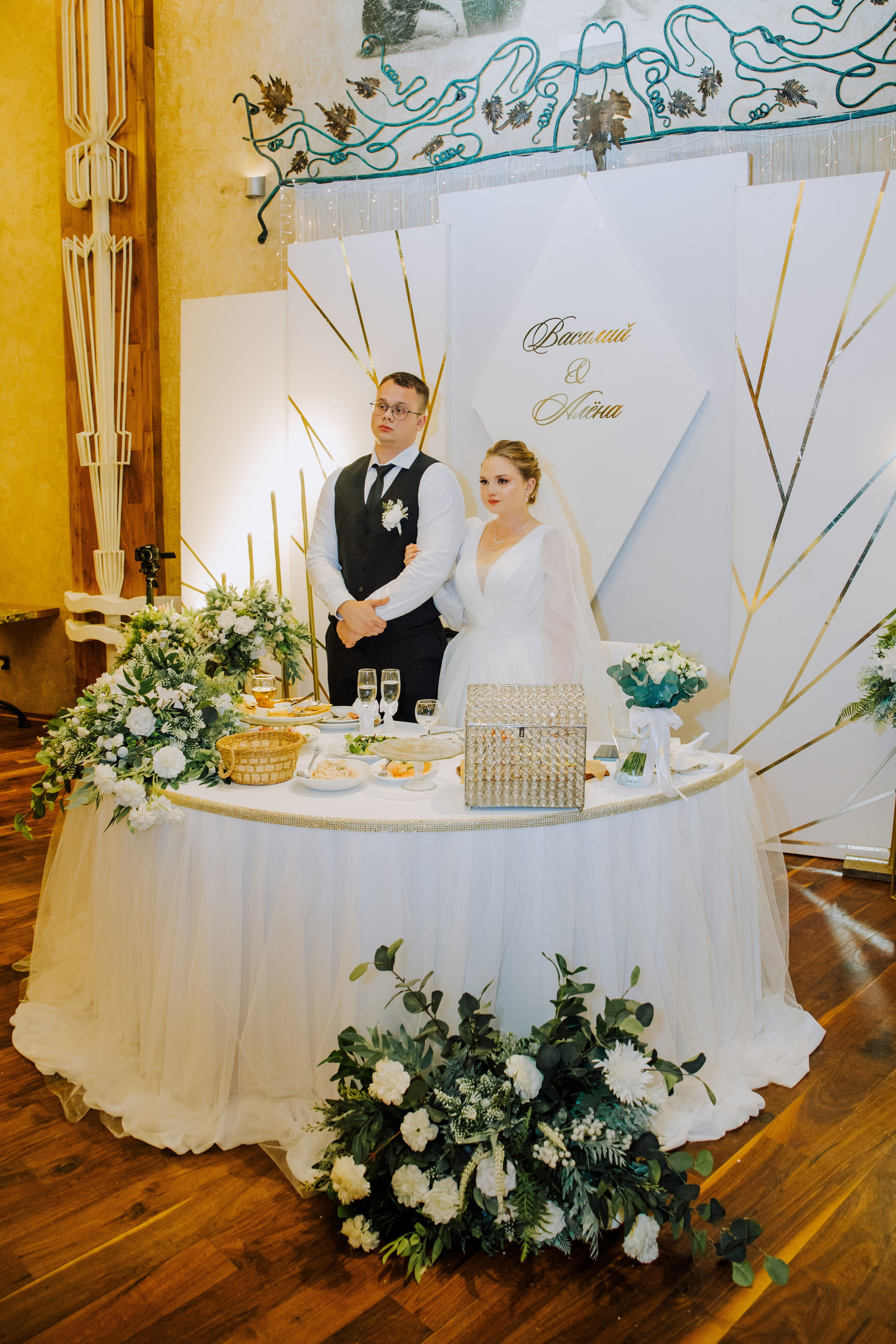 Conquistador. Семейный фотограф москва