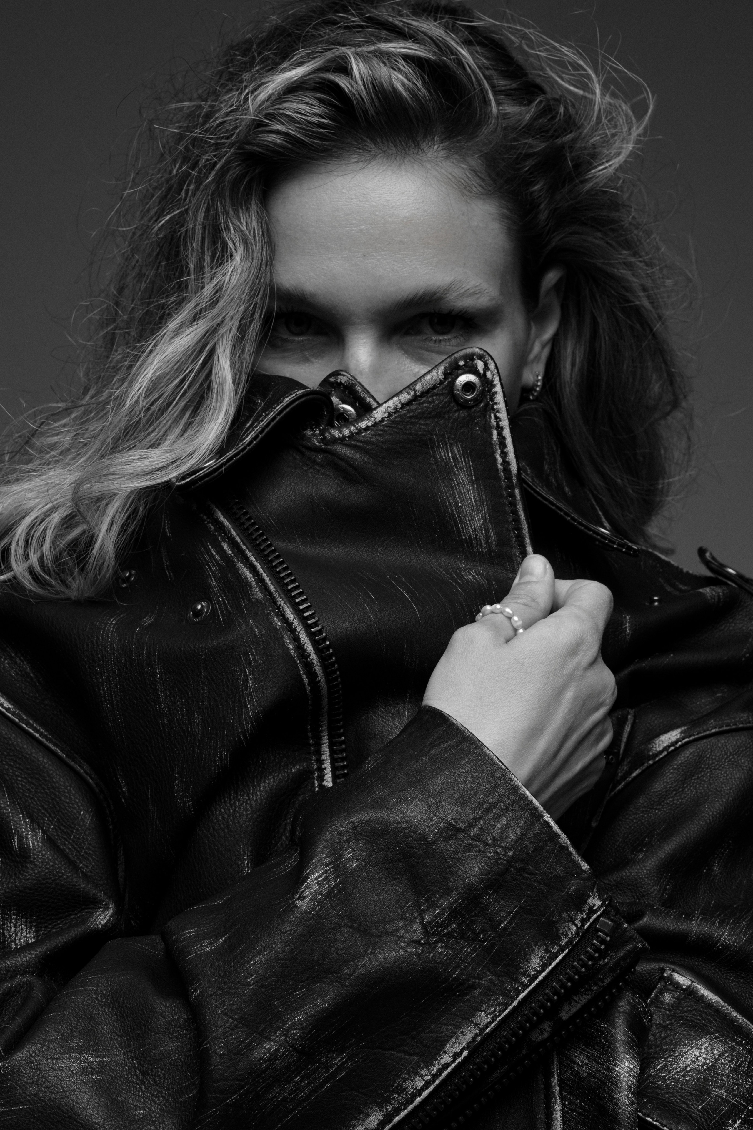 Наталья. Главная