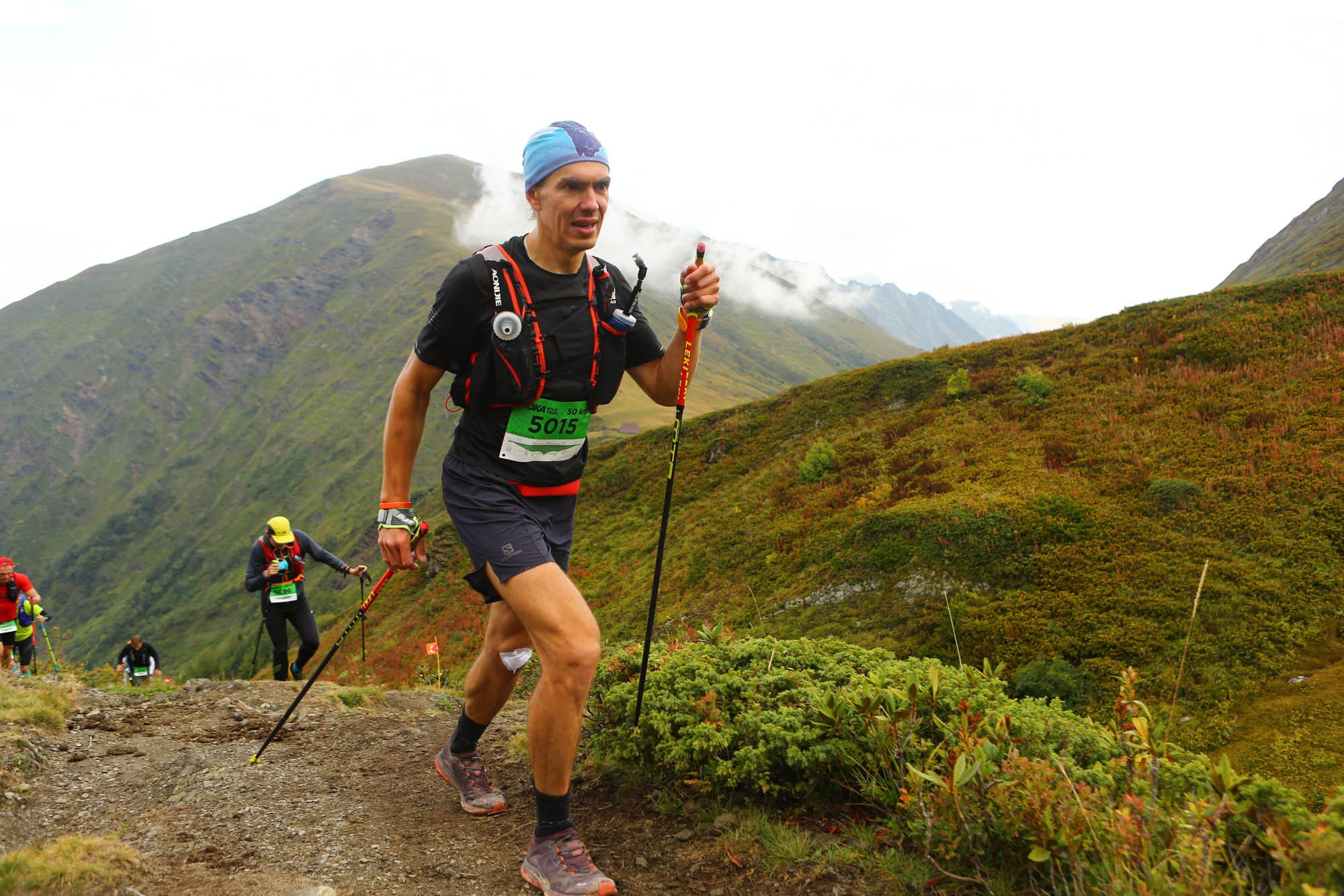 Марафоны. Фотограф Красная Поляна — Сочи — Москва