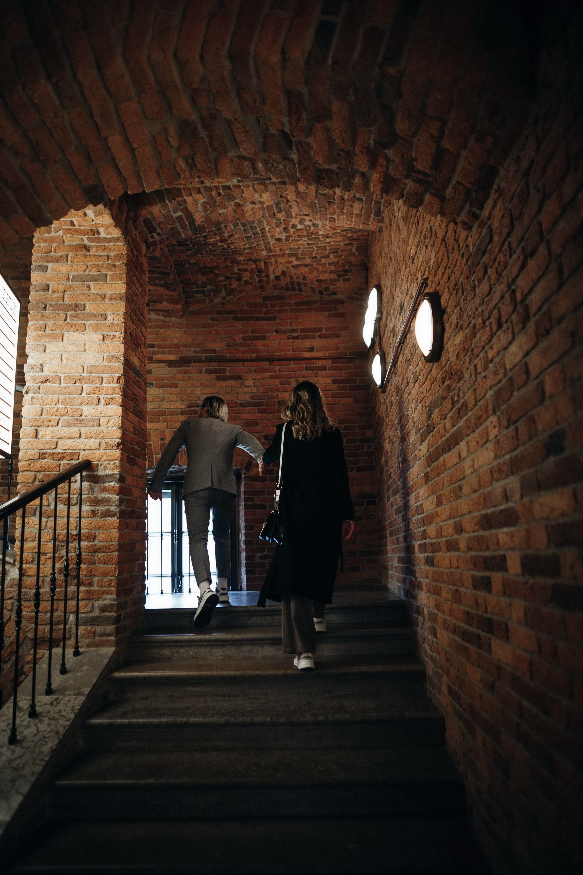 Свадьба в марте. Свадебный фотограф Игорь Брундасов 8PHOTO на свадьбу венчание загс СПб