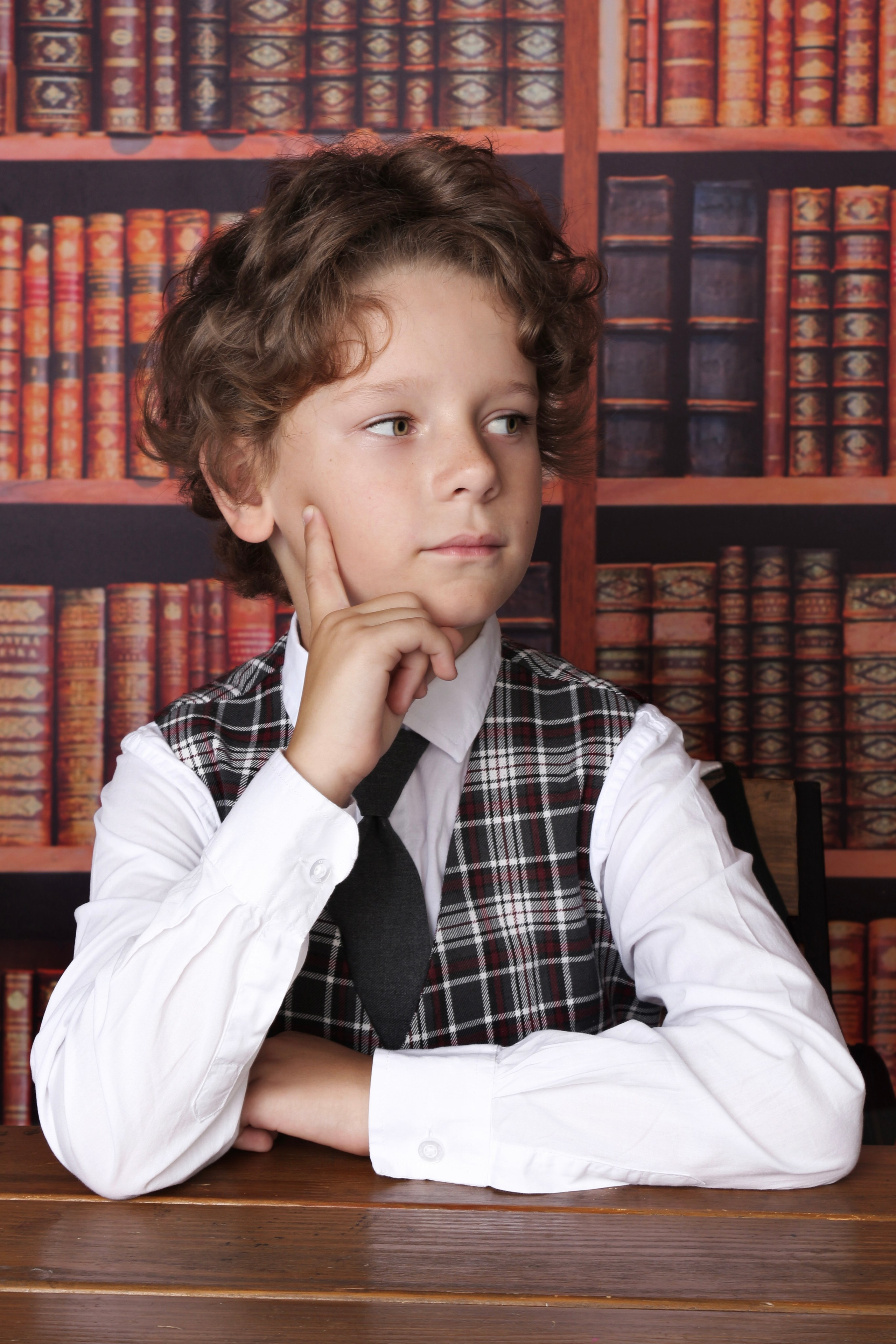 Детский и семейный портрет. Фотограф Екатерина Юдина | Санкт-Петербург