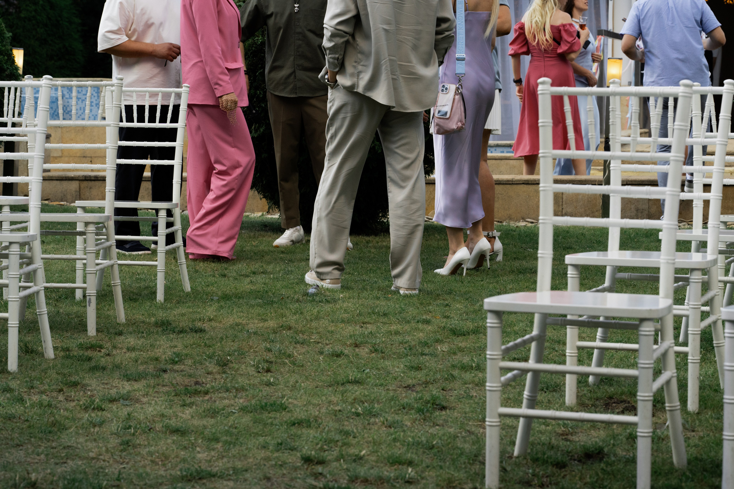 Иван + Елизавета. Свадебный и семейный фотограф в Москве/Калуге Юлия Мосиюк