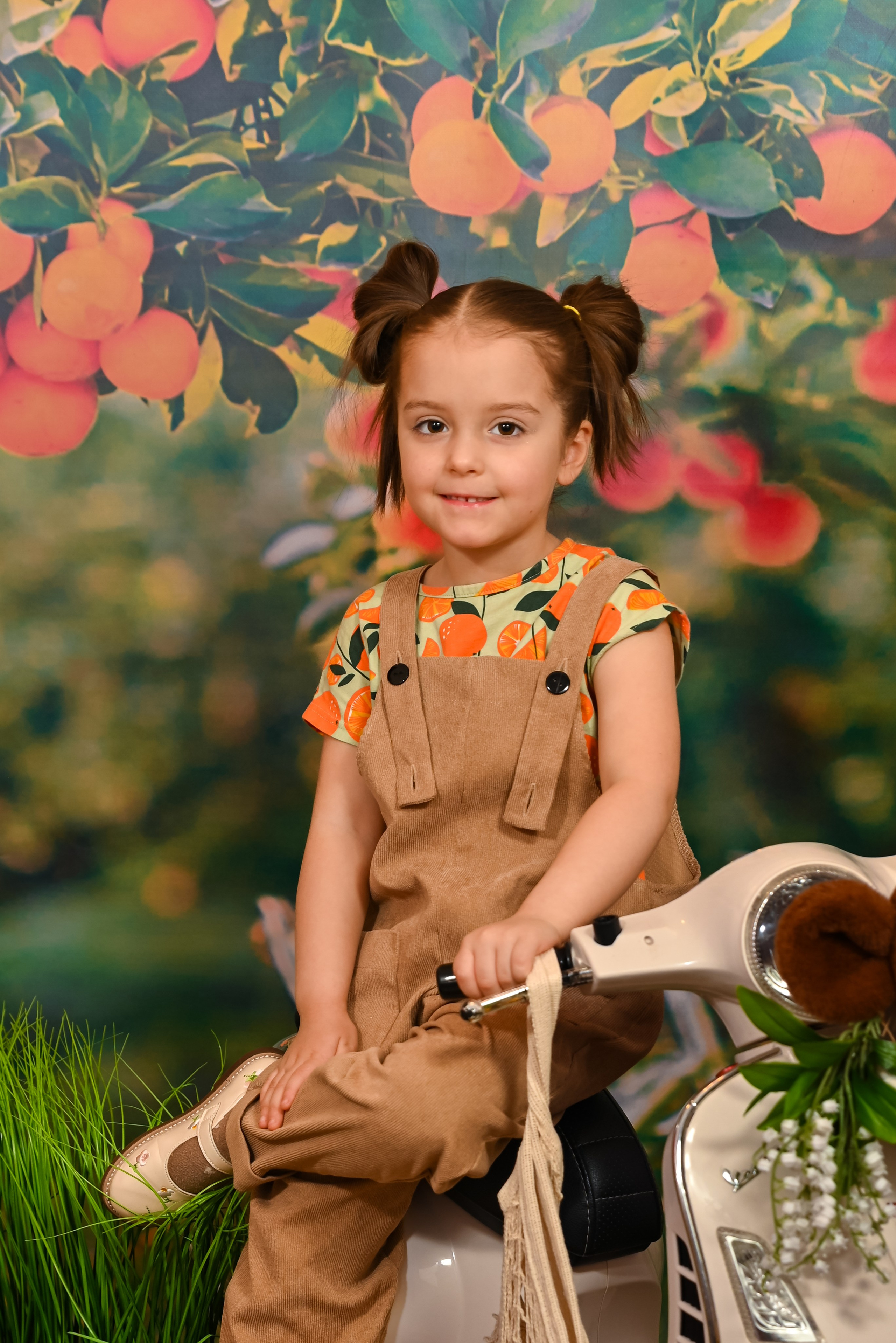 Чебурашка. Выпускные альбомы для детских садов Санкт-Петербург