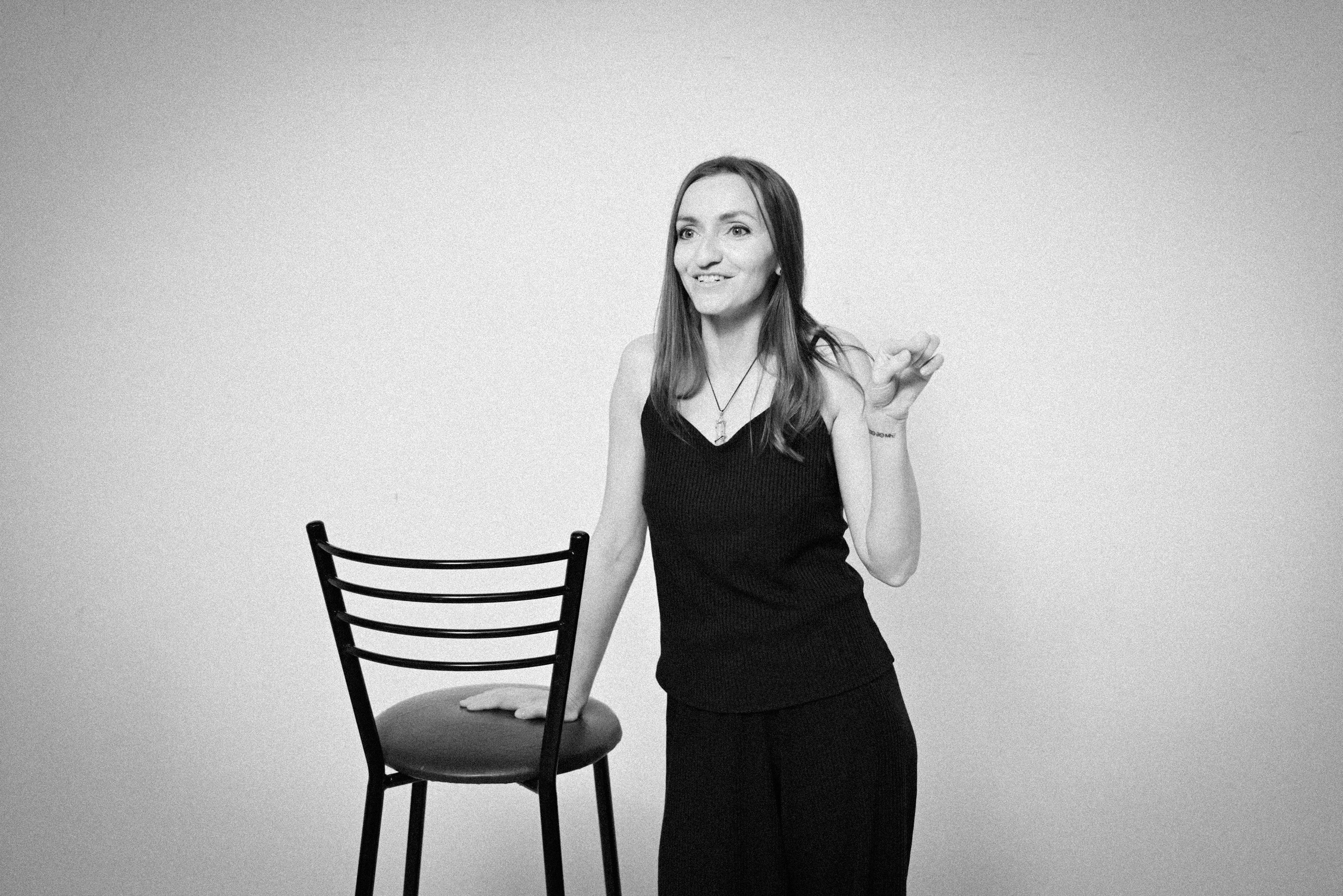 По Душам. Фотография как стиль жизни!