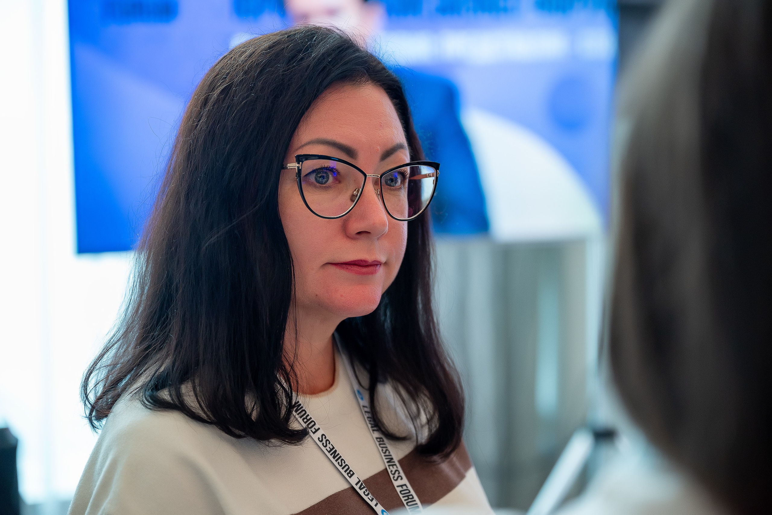 Репортаж. Фотография как стиль жизни!