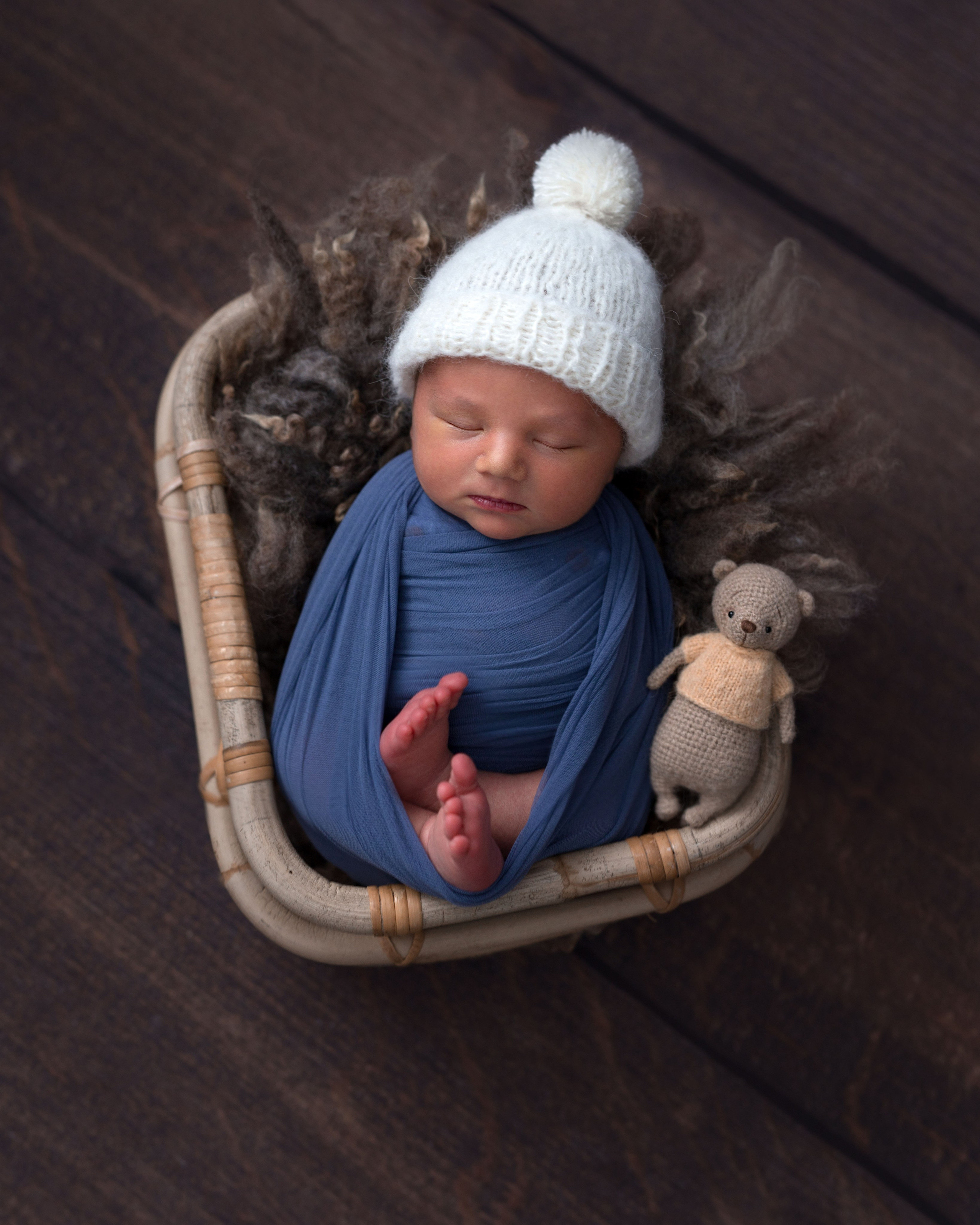 Newborn МАЛЬЧИКИ. Фотограф новорожденных в Новосибирске