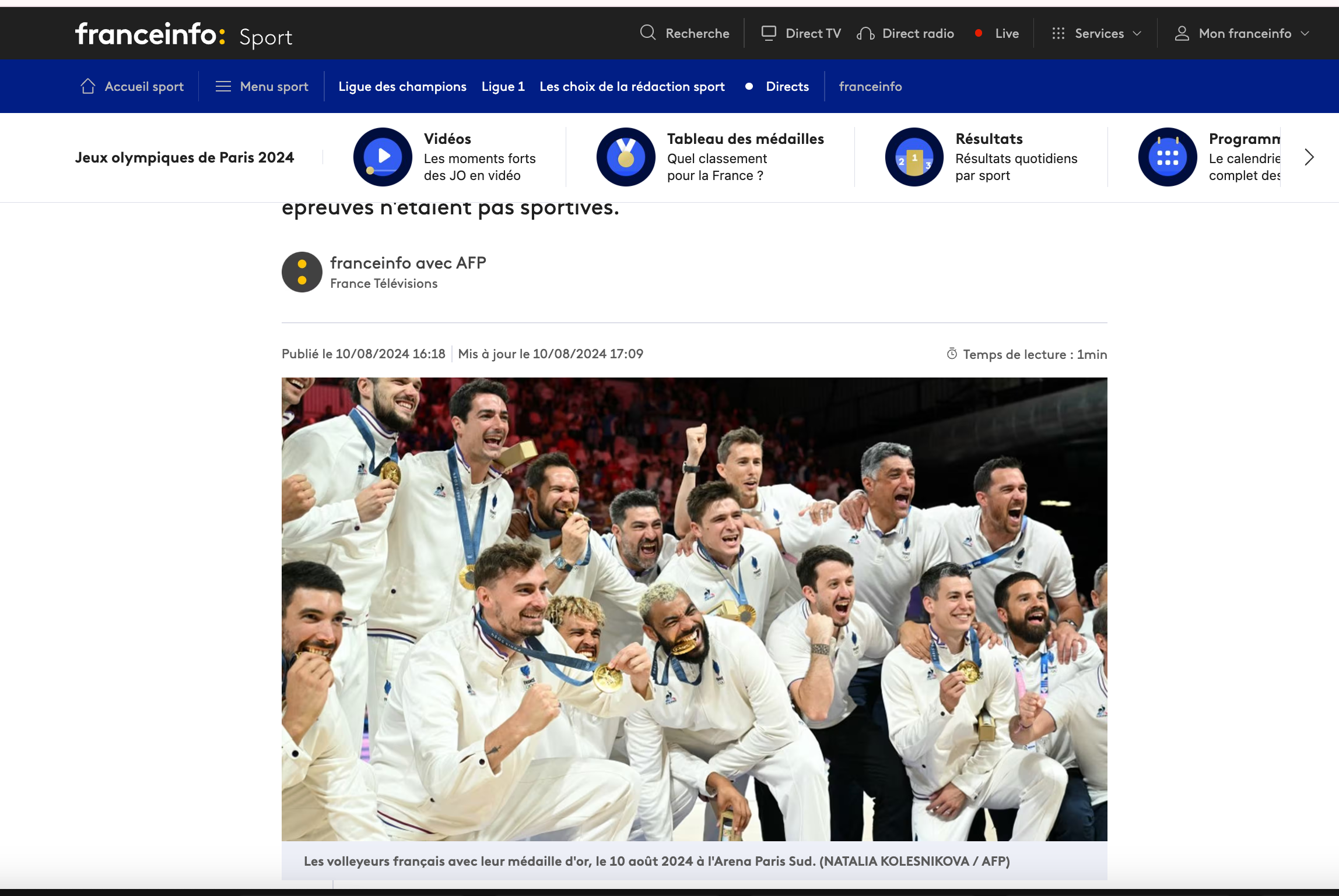 Публикации. Наталья Колесникова профессиональный фотограф