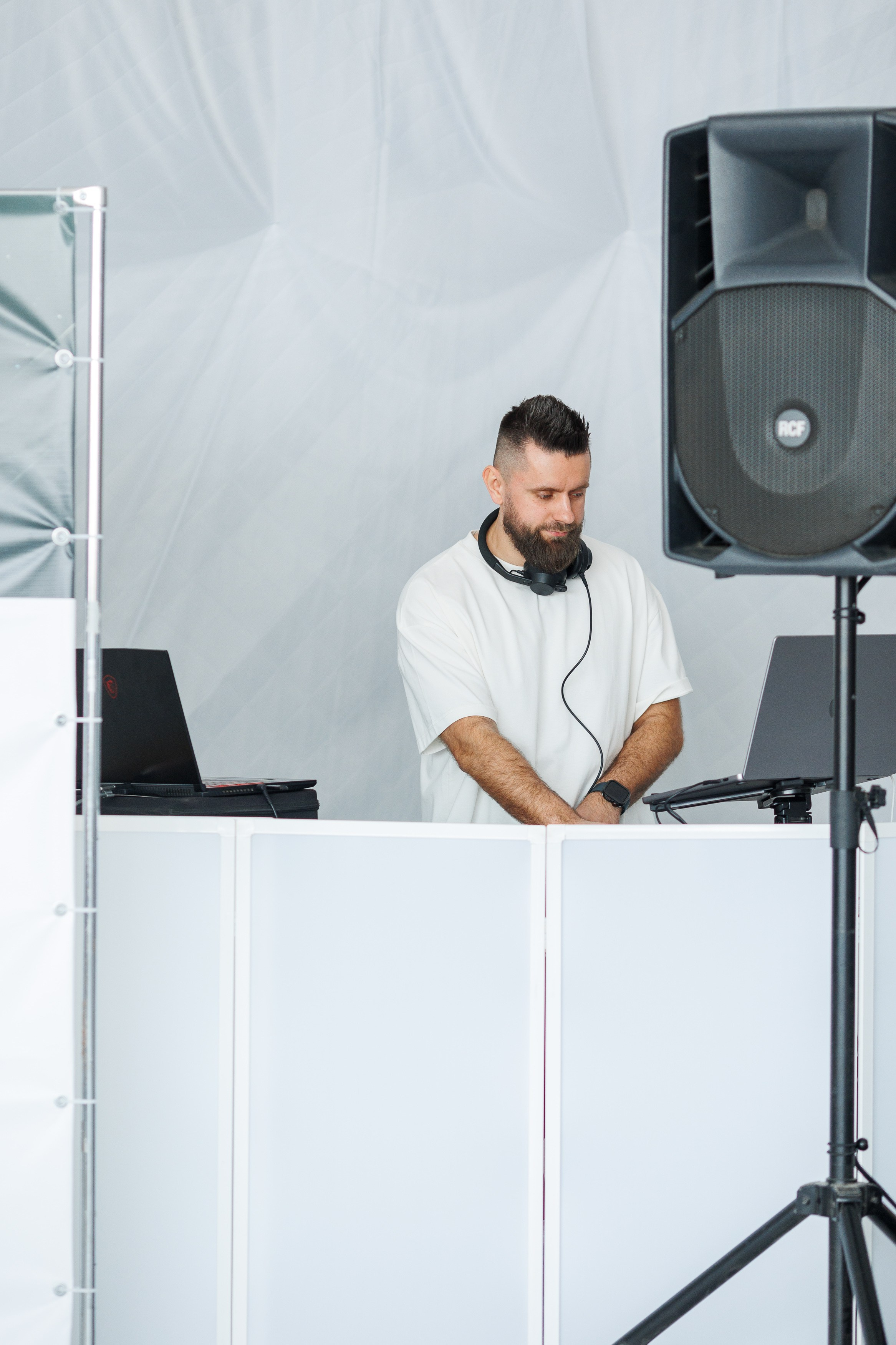 Бизнес-Нетворкинг. Фотограф Шейдаев Эмин г. Волгоград