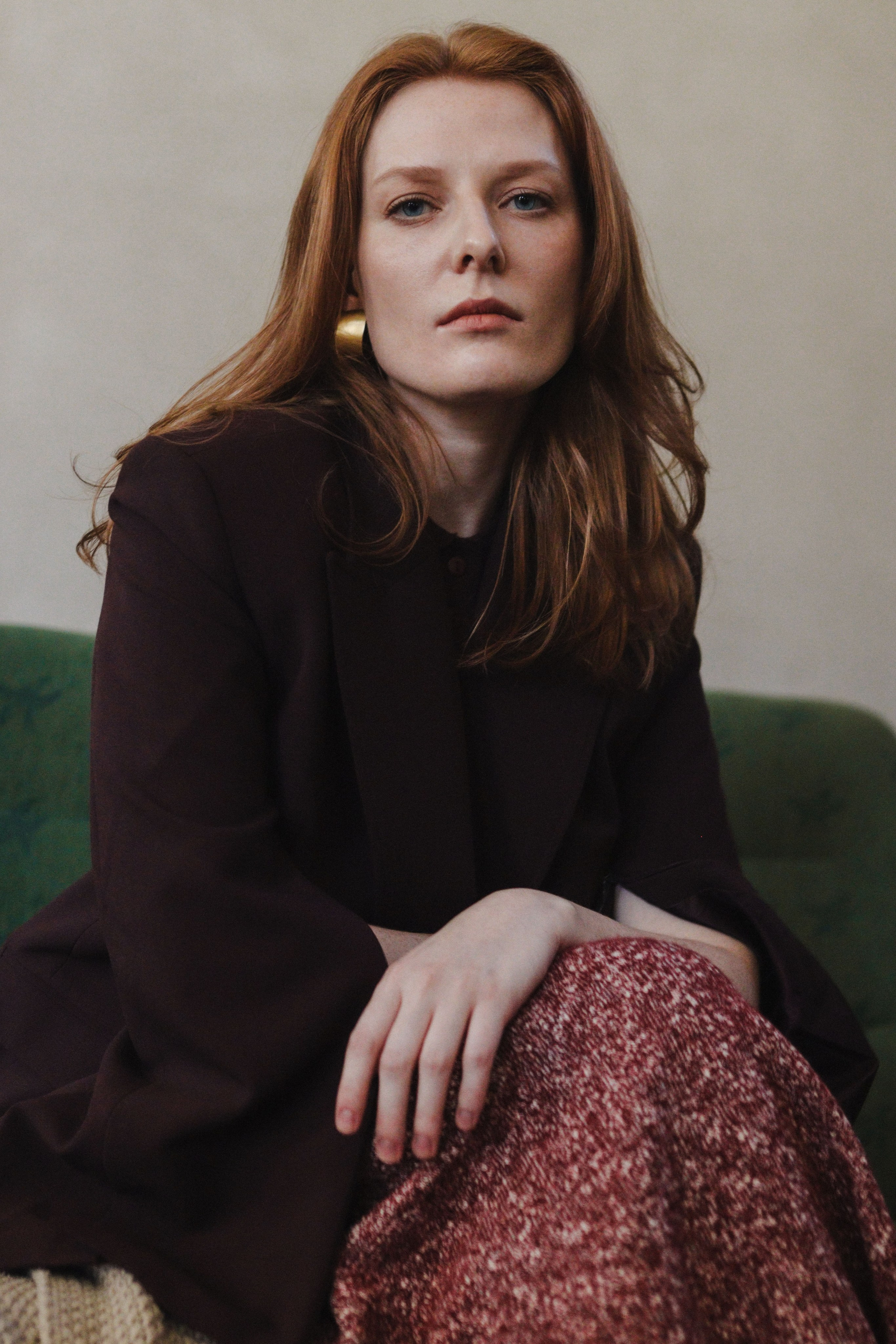 Творческая съемка. Свадебный фотограф Катерина Евст