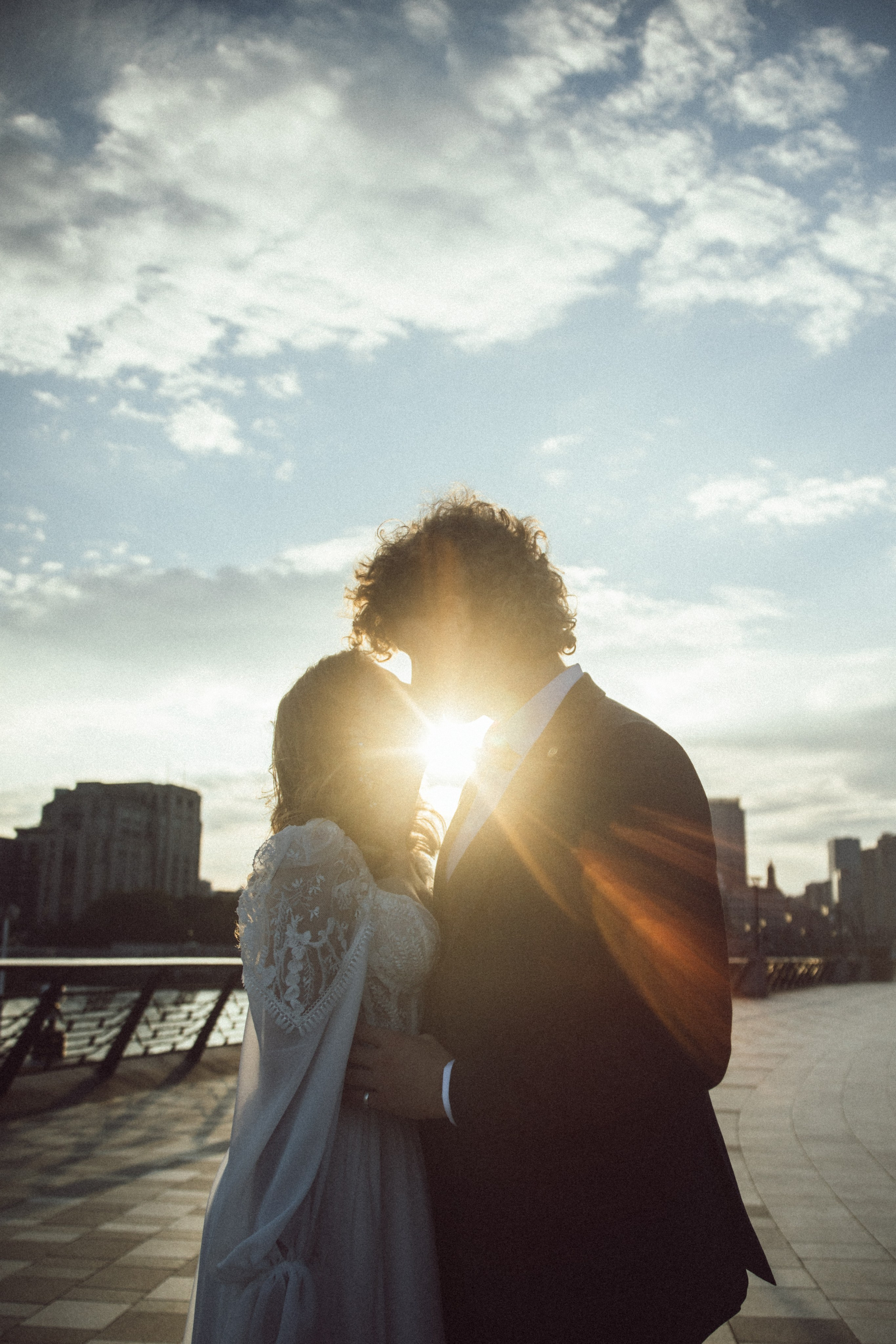 Wedding. Семейный фотограф в городе Шанхай, Китай Акулова Наталья