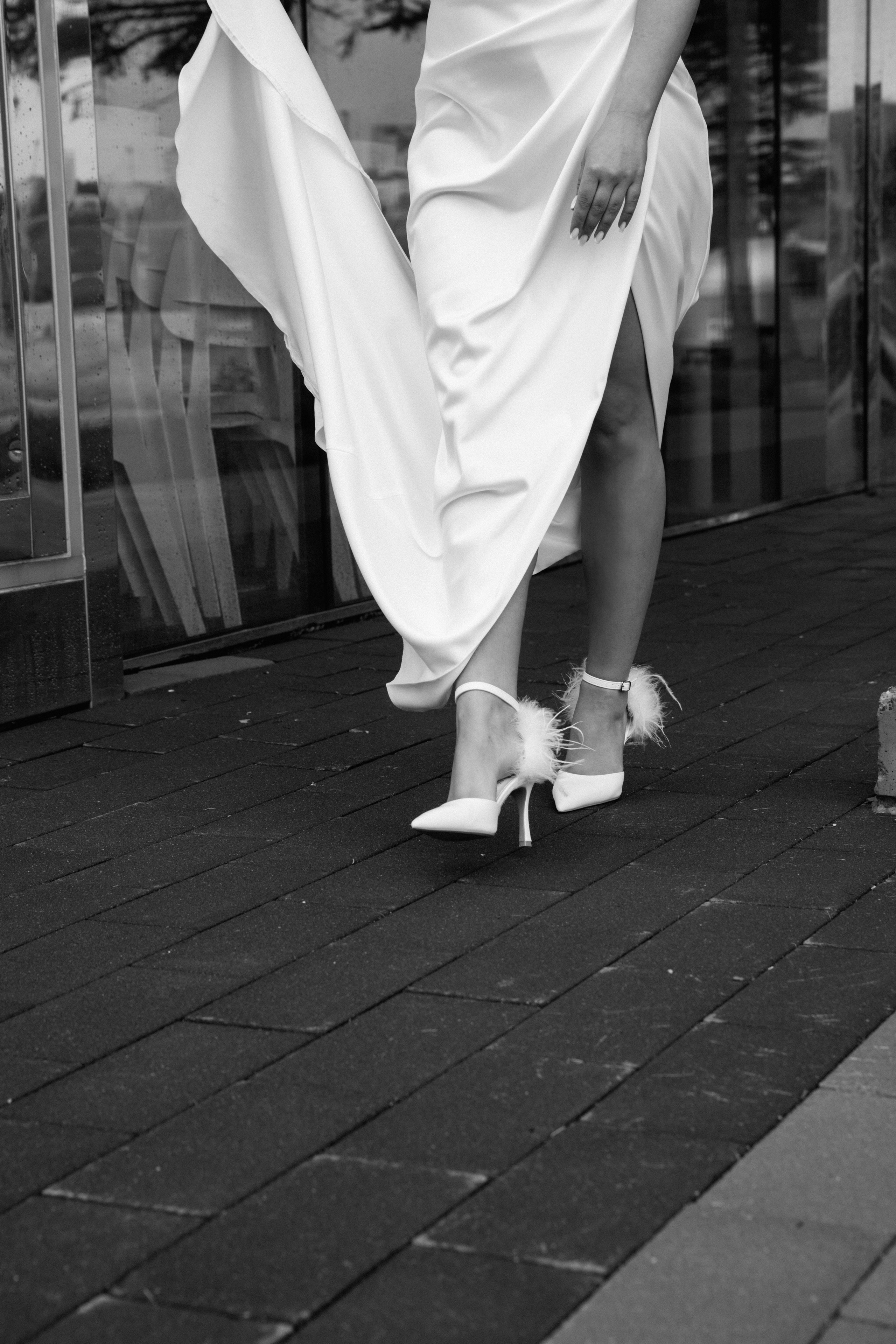 Настя и Коля. Фотограф Нижний Новгород