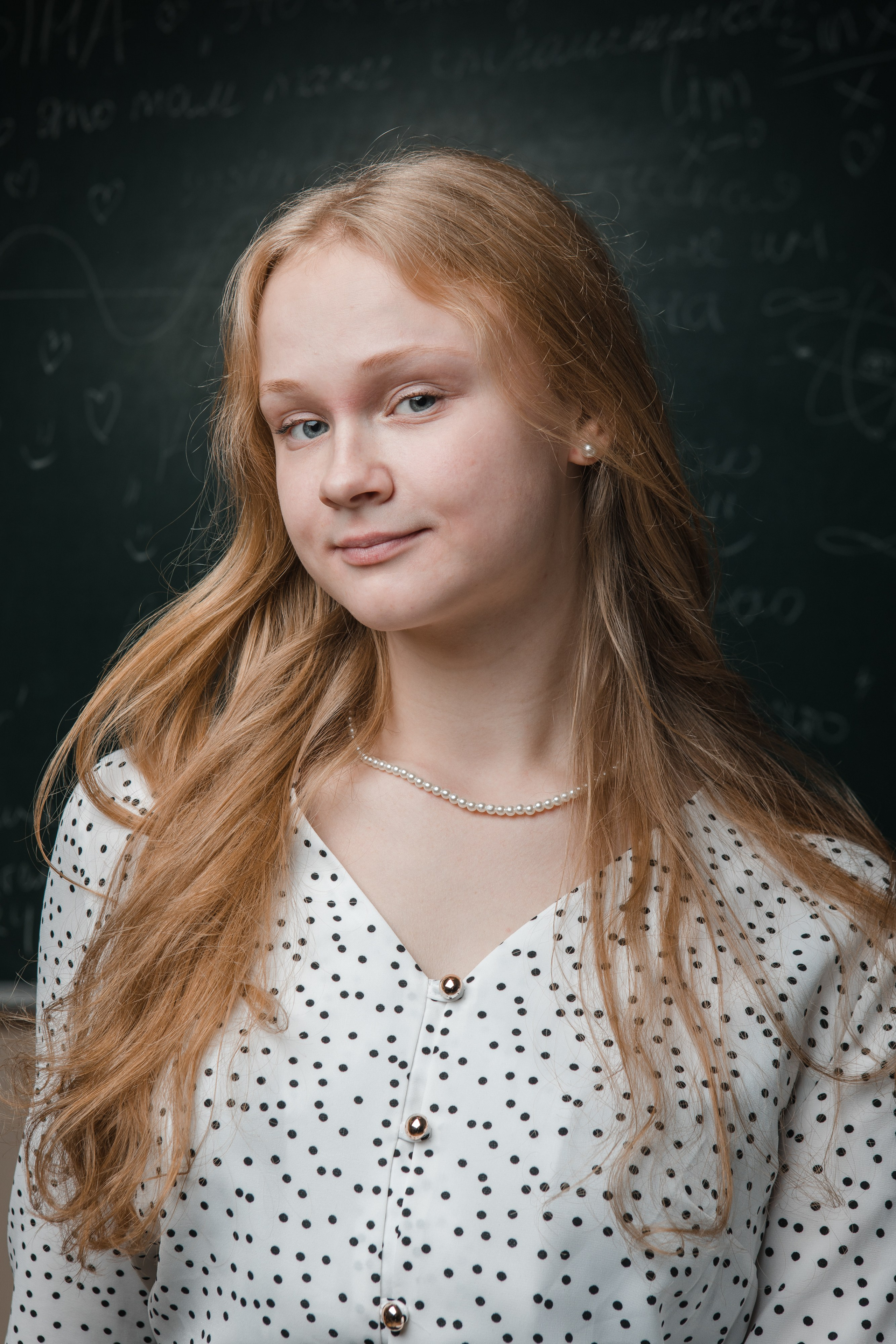 Школьные портреты. Детский, семейный и школьный фотограф Смоленск Москва Влад Старов