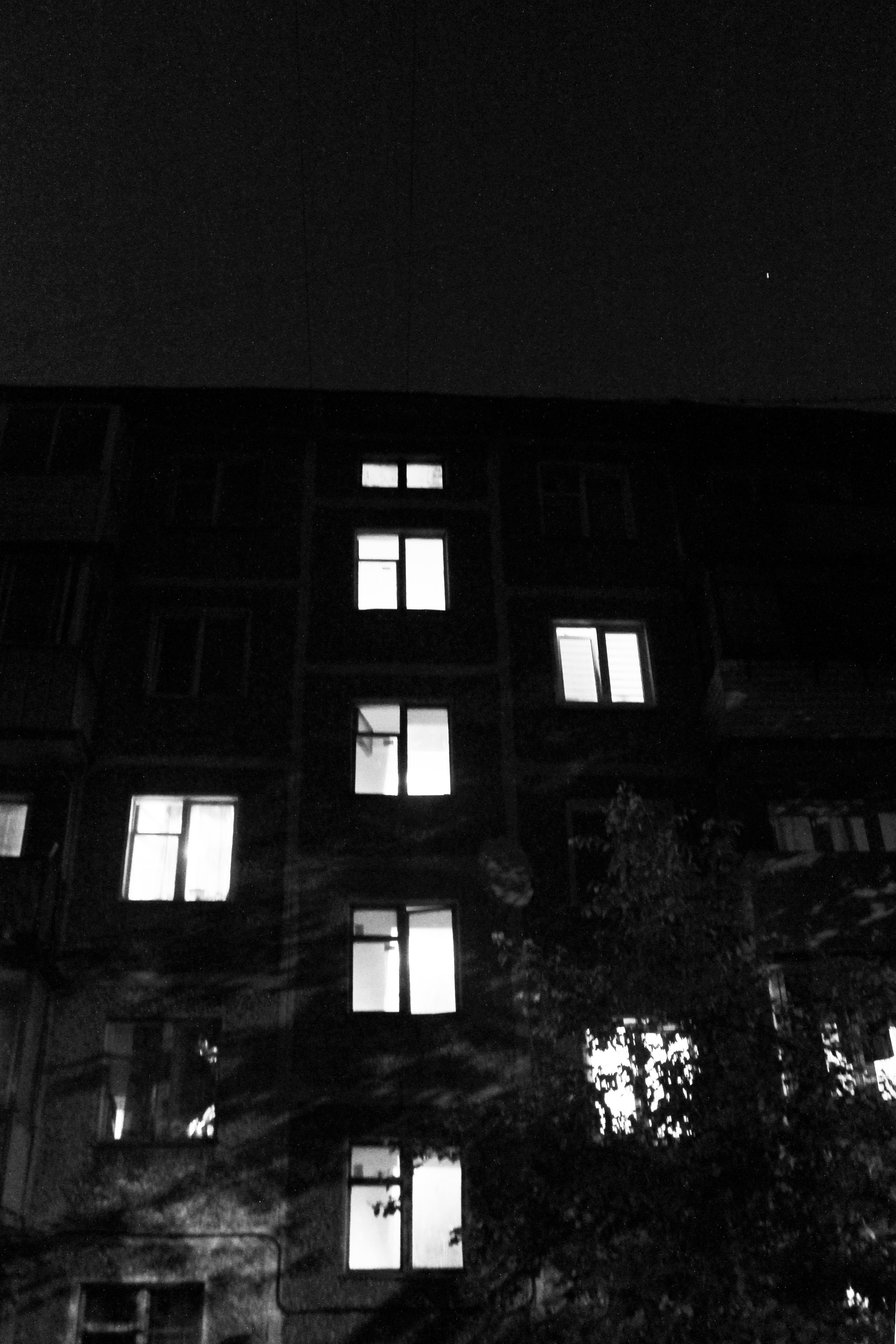 Мои первые работы. Фотограф из Москвы — DASHA NOVA | Авторская фотография в разных жанрах