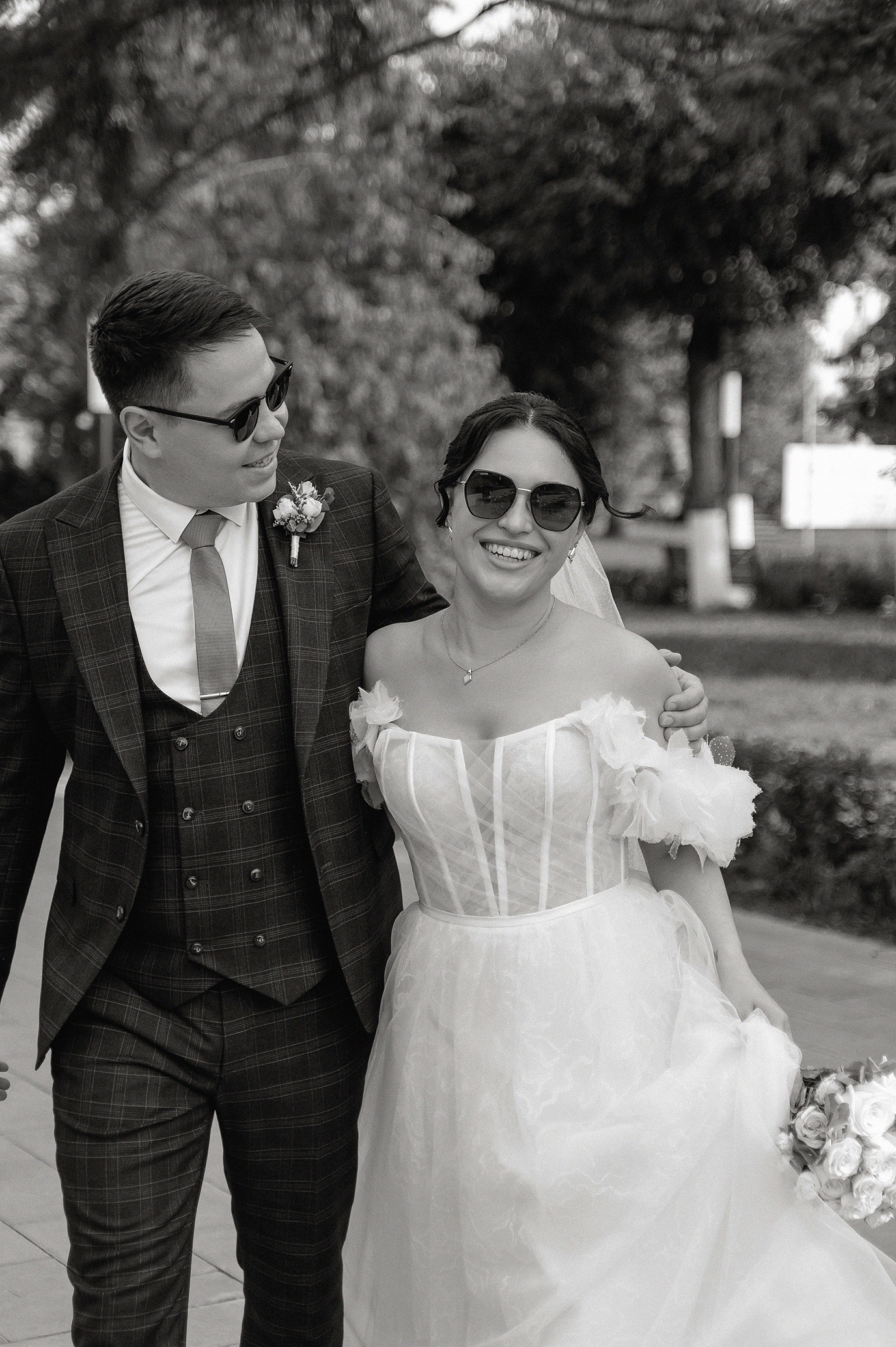 Анонсы съемок. Свадебный и семейный фотограф в Чебоксарах Ирина Левнер