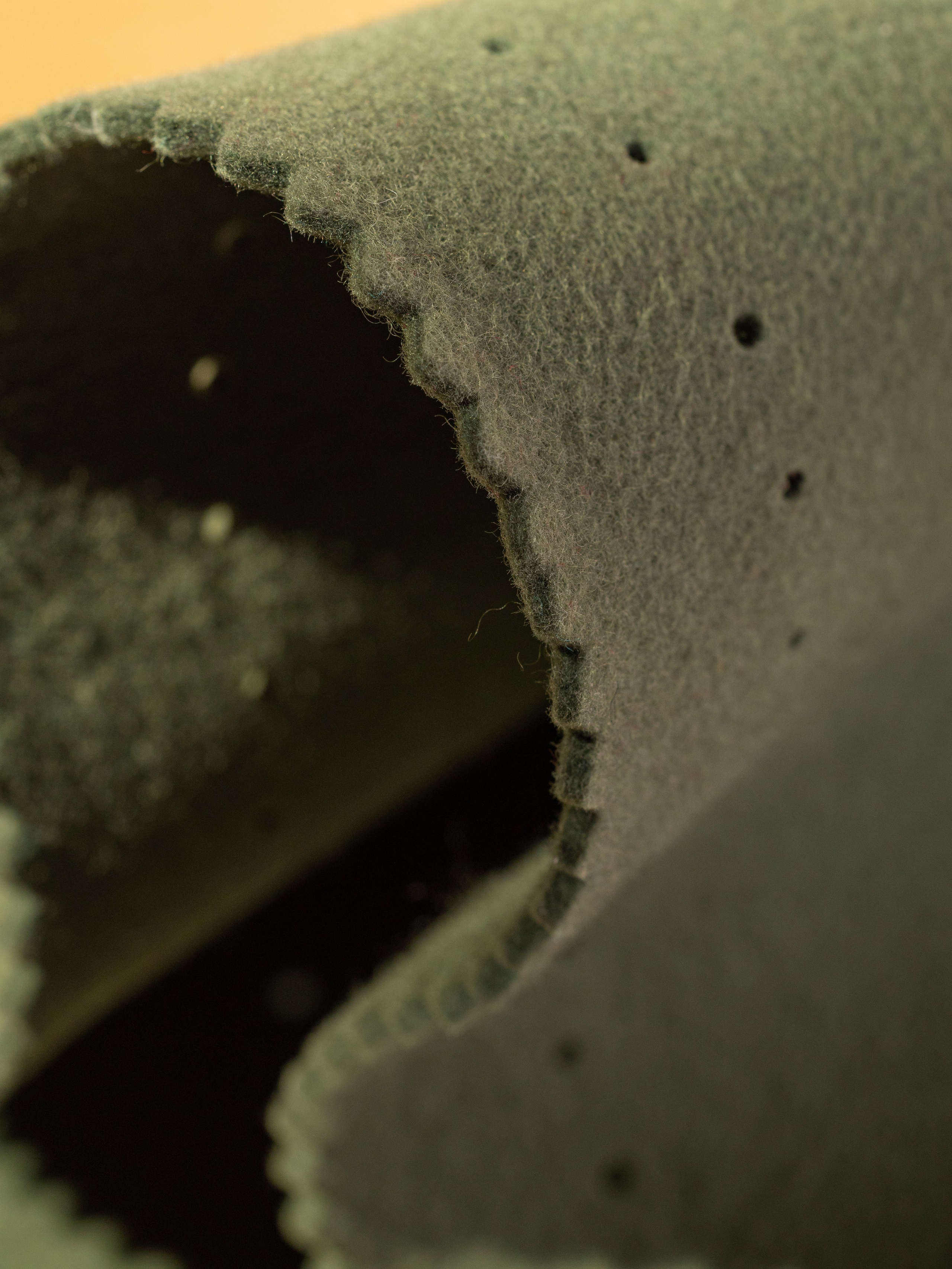 Moscado (банные шапки). Предметный фотограф | Москва | Дарья Федотова