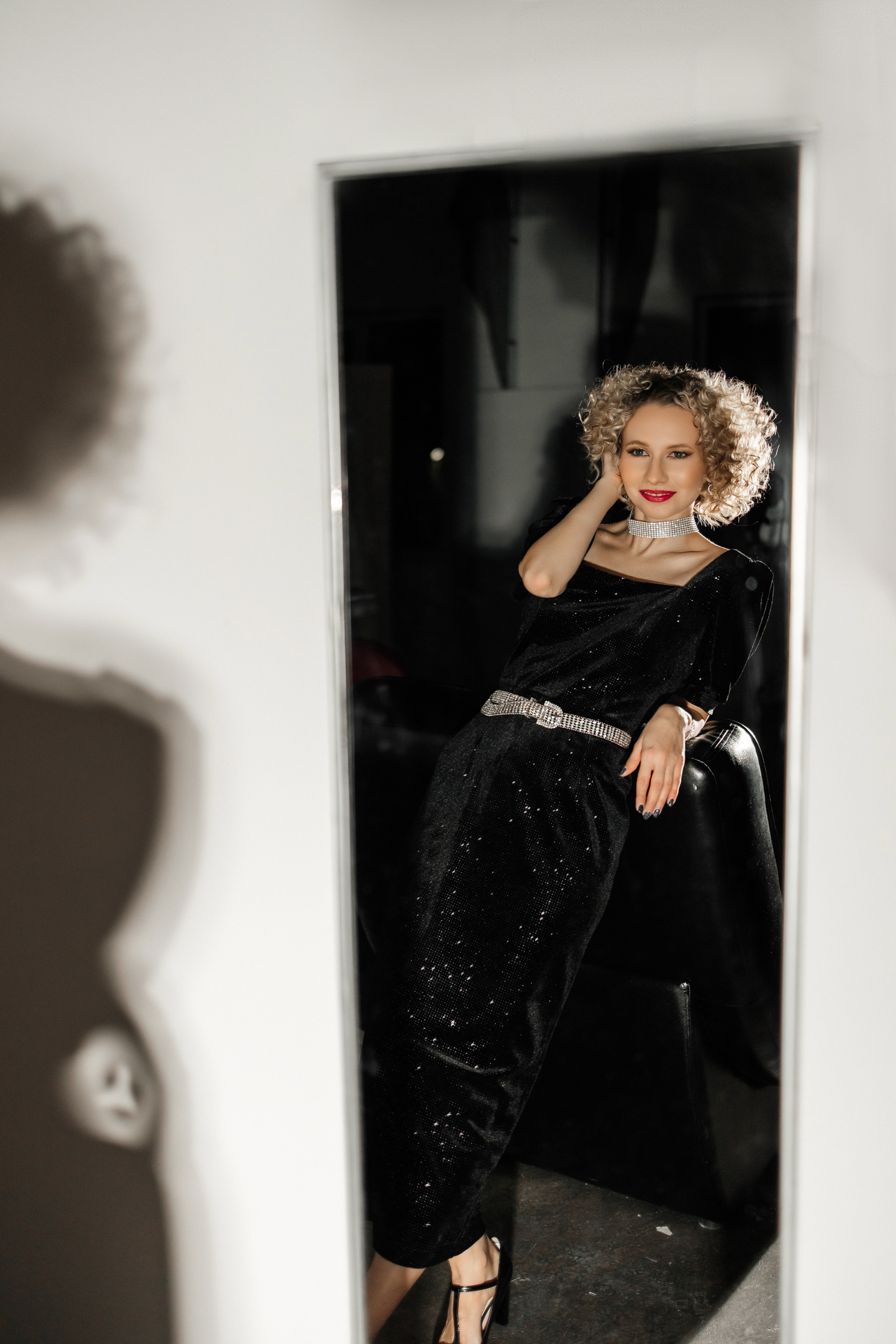 Виктория. Диана Тимиряева | Фотограф в Воронеже