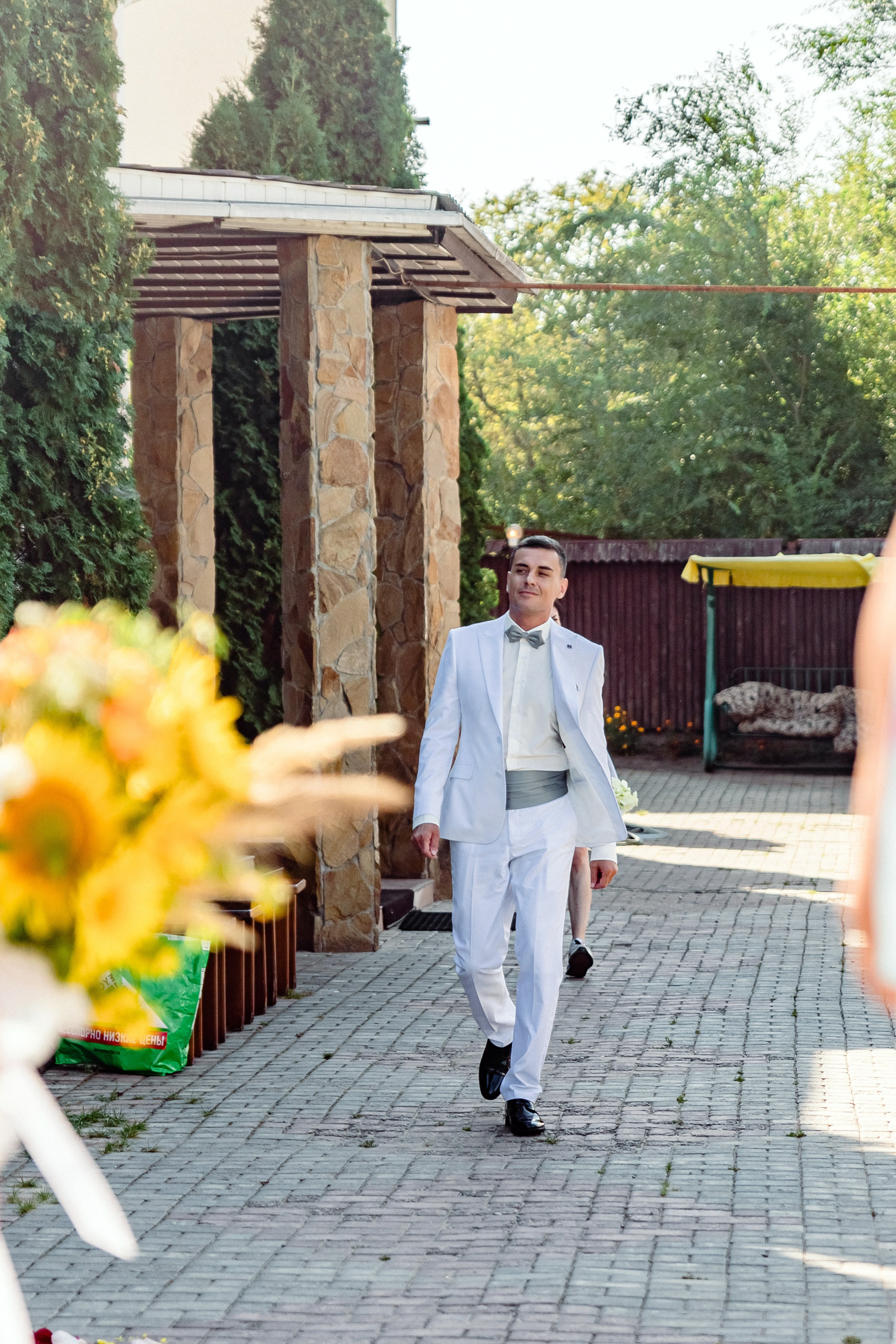 Роман и Лилия. Диана Тимиряева | Фотограф в Воронеже