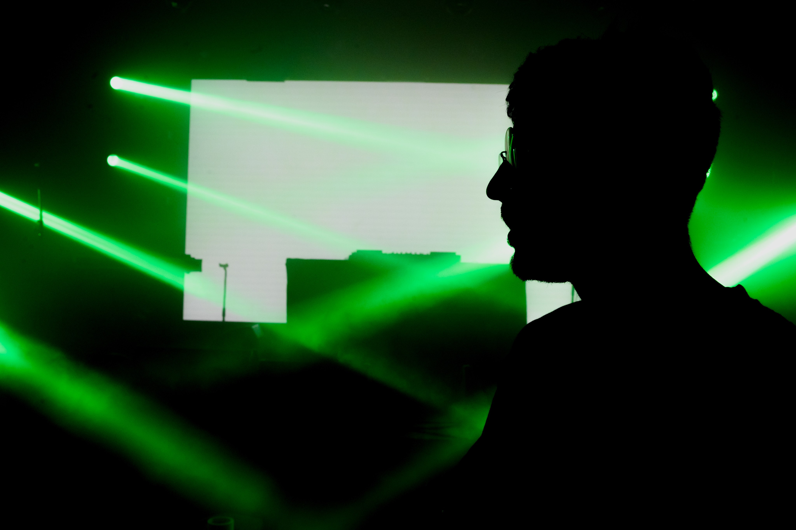 Дни Рождения. Алина Посторонка и Дима Мурашов