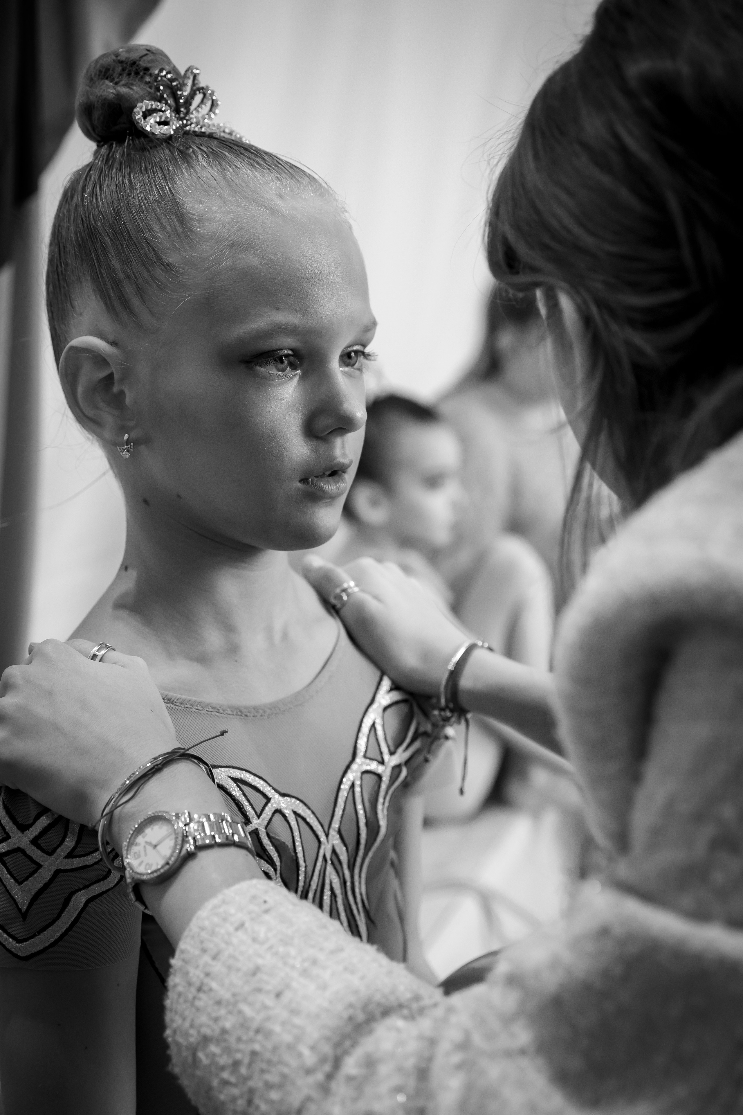 Турнир «Магия Любви» 08.03.2026. Фото и видео съемка Ваших мероприятий