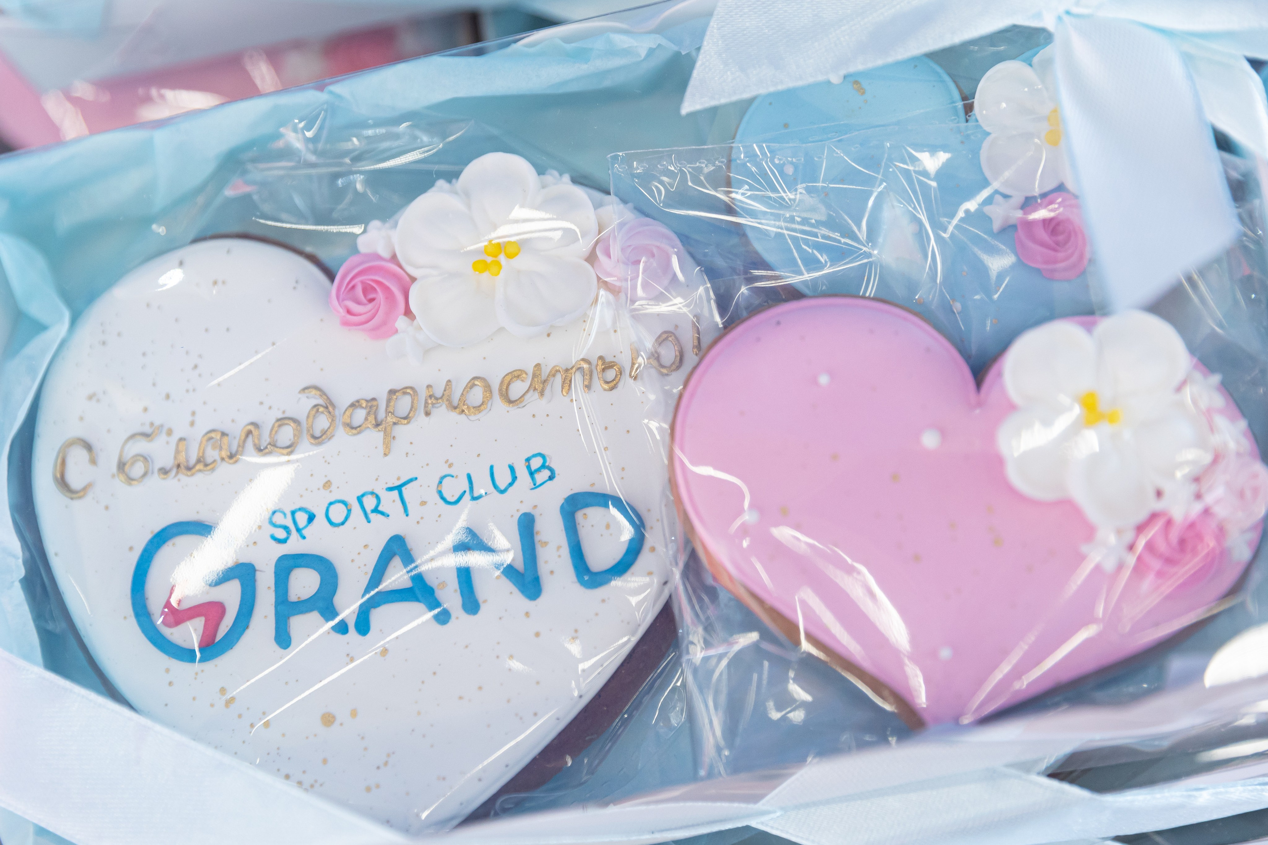 Закрытие сезона в ШХГ Гранд. Фото и видео съемка Ваших мероприятий