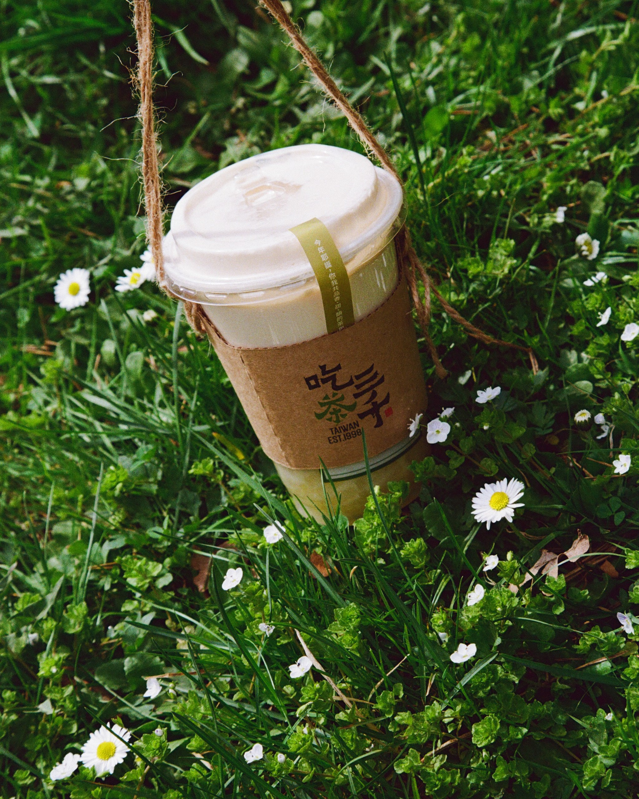 Chicha San Chen. Пленочный фотограф Москва