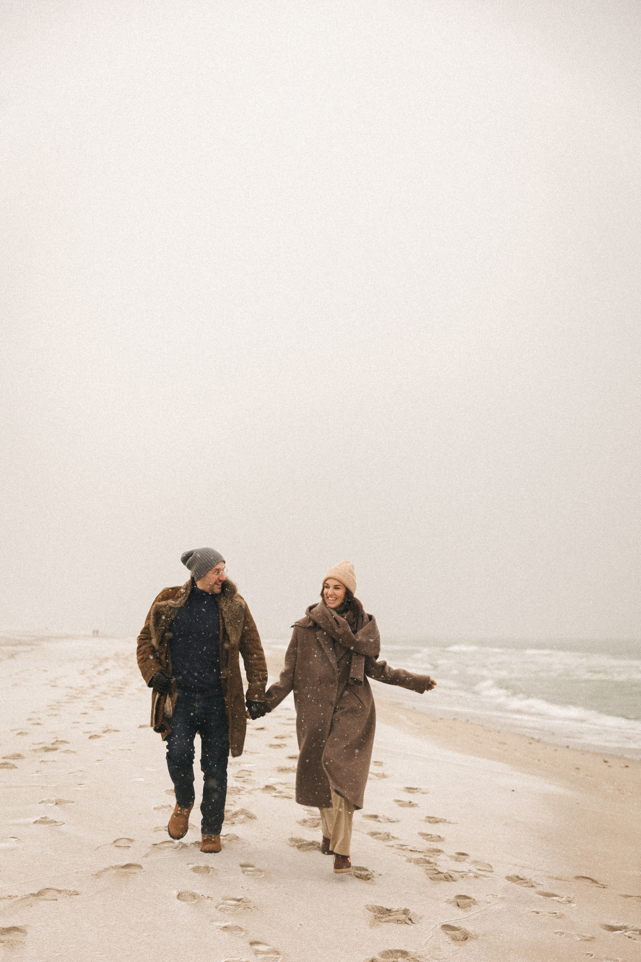 A&S. Свадебный и портретный фотограф в Калининграде и Москве Марк Юдинцев