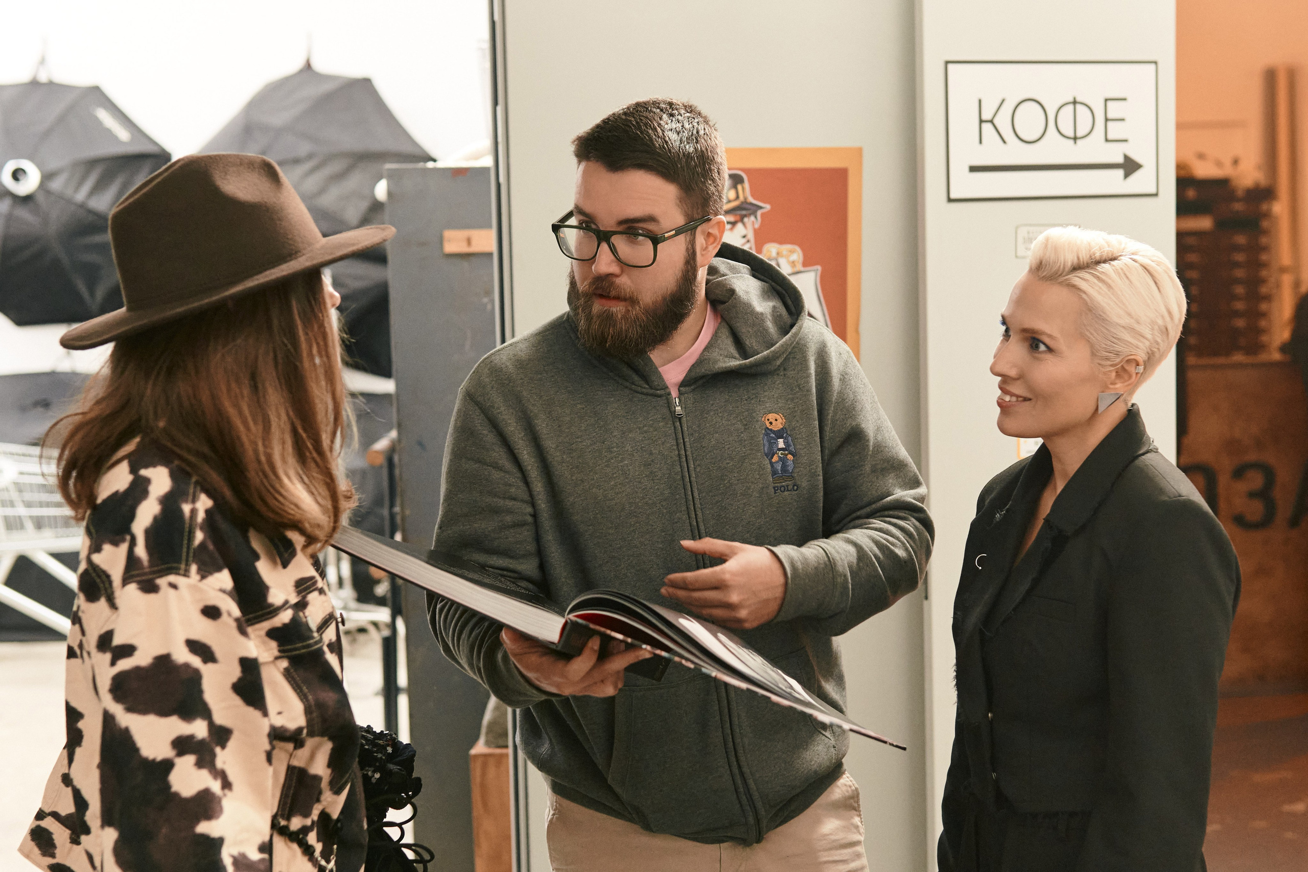 Эпицентр фотографической энергии. Мастер-классы от GetLens и Wfolio в Новосибирске. Сергей Богомолов. Свадебный и семейный фотограф