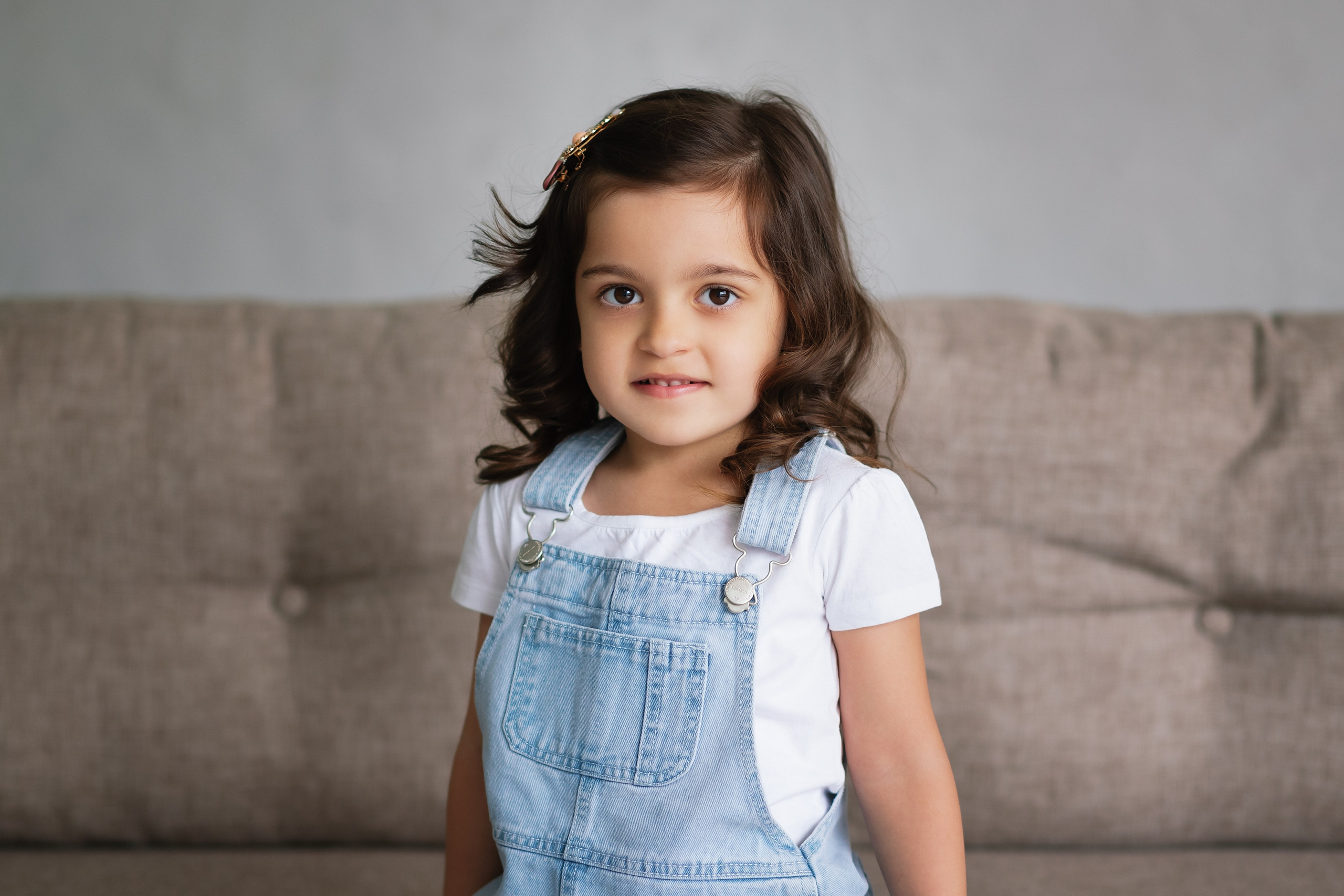 Детская и Семейная Фотосессия. Свадебный, репортажный и семейный фотограф в Ярославле Артём Коротыш