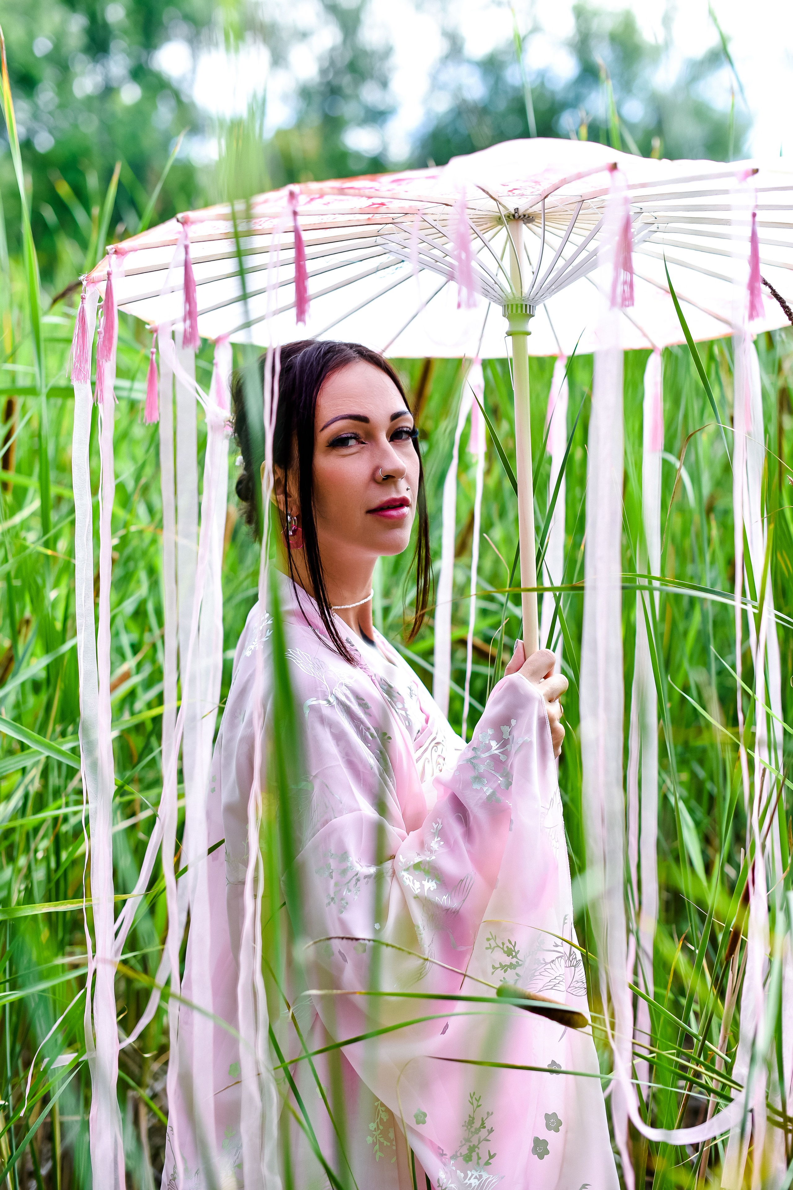 Чио-Чио-Сан