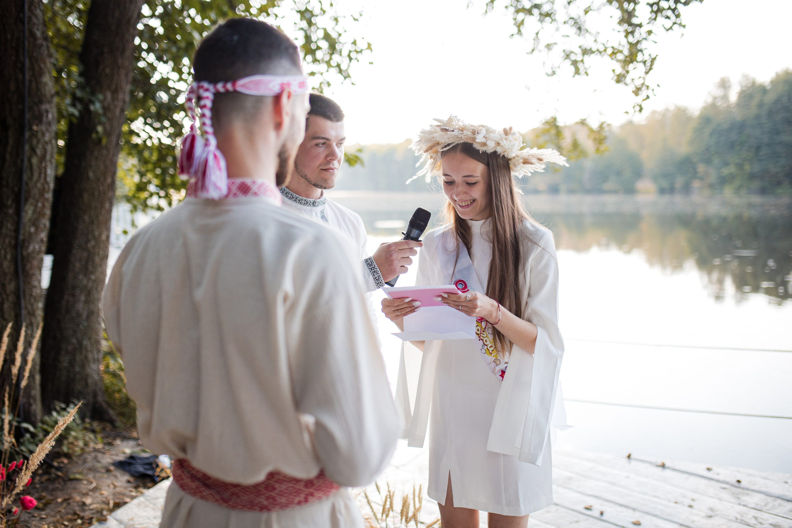 September do you remember. Фотограф в Москве Вероника Иньякова