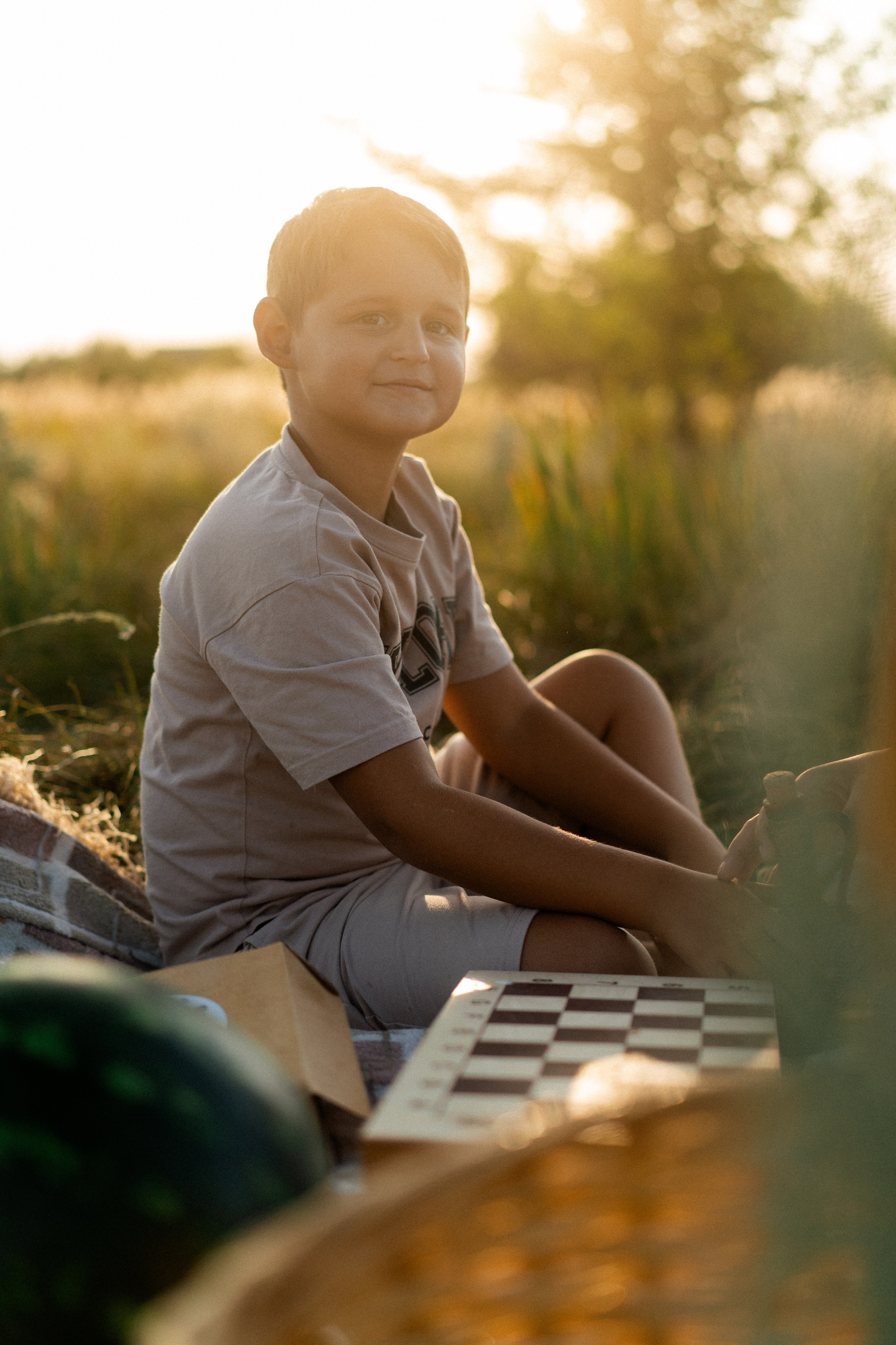 В объятиях любви. Lusy Redina | Семейный Фотограф | Волгоград