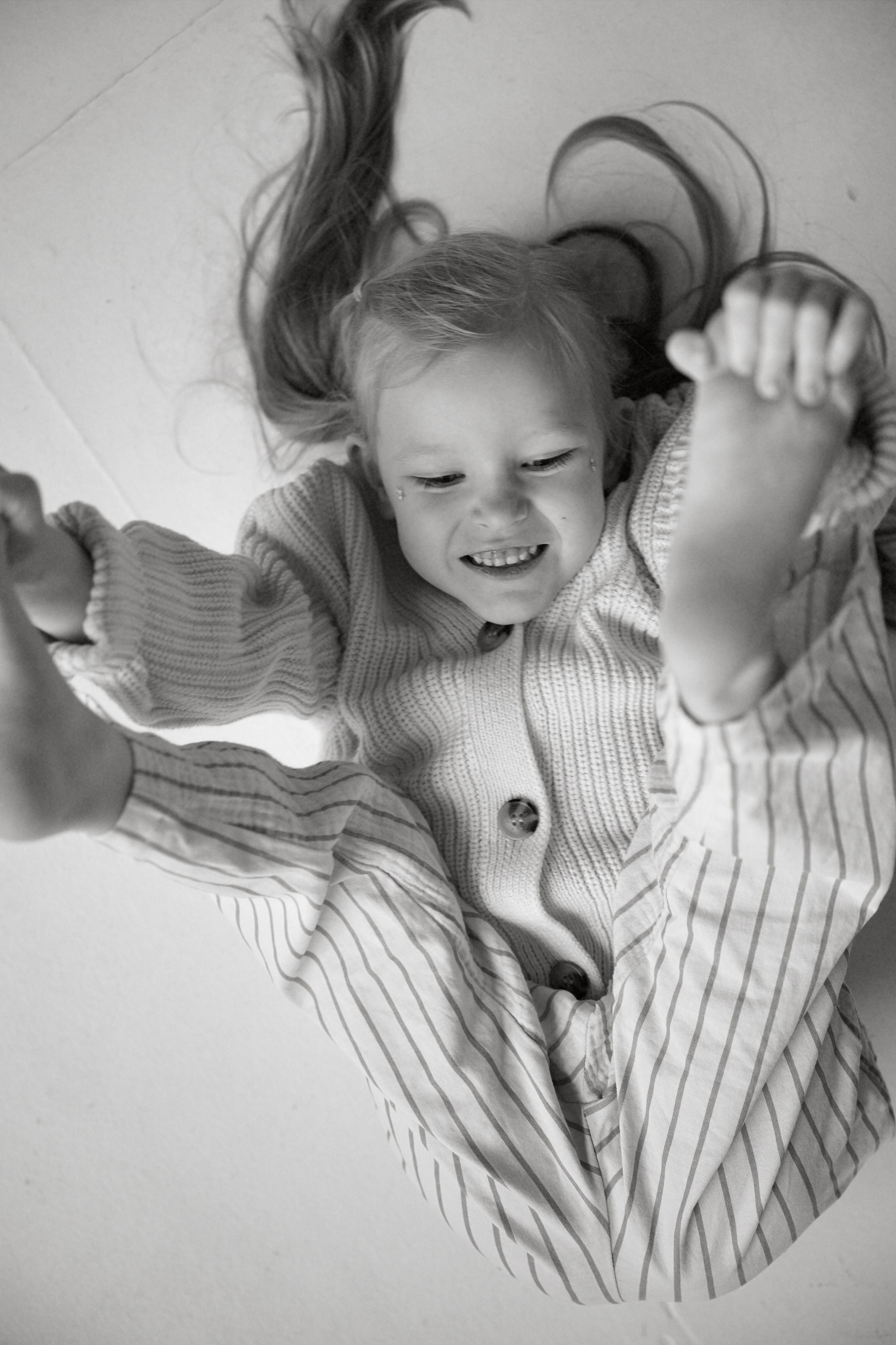 Леся Ева. Видеограф Екатерина Ротова