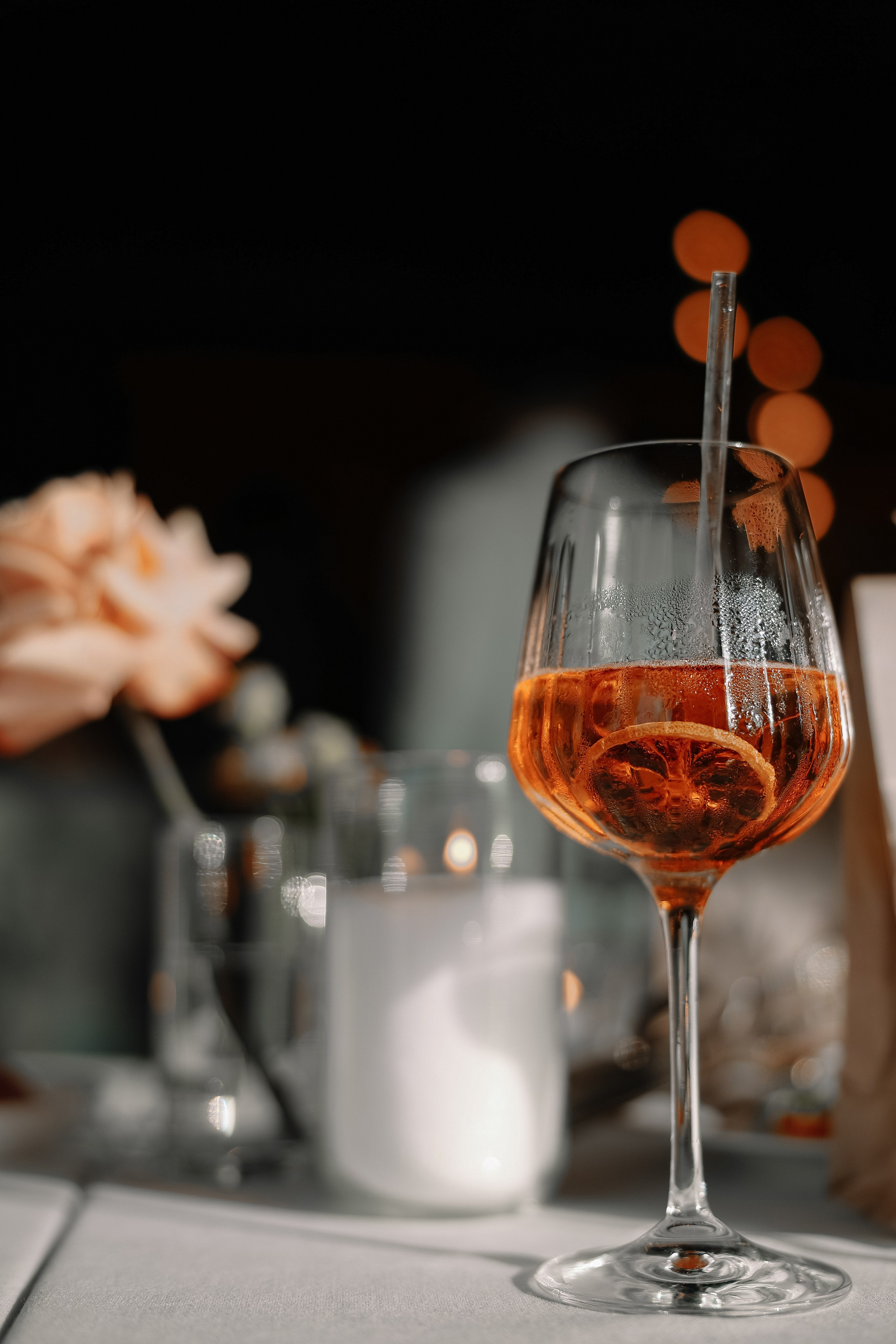 Все по настоящему…. Свадебный и семейный Фотограф Денис Кошель