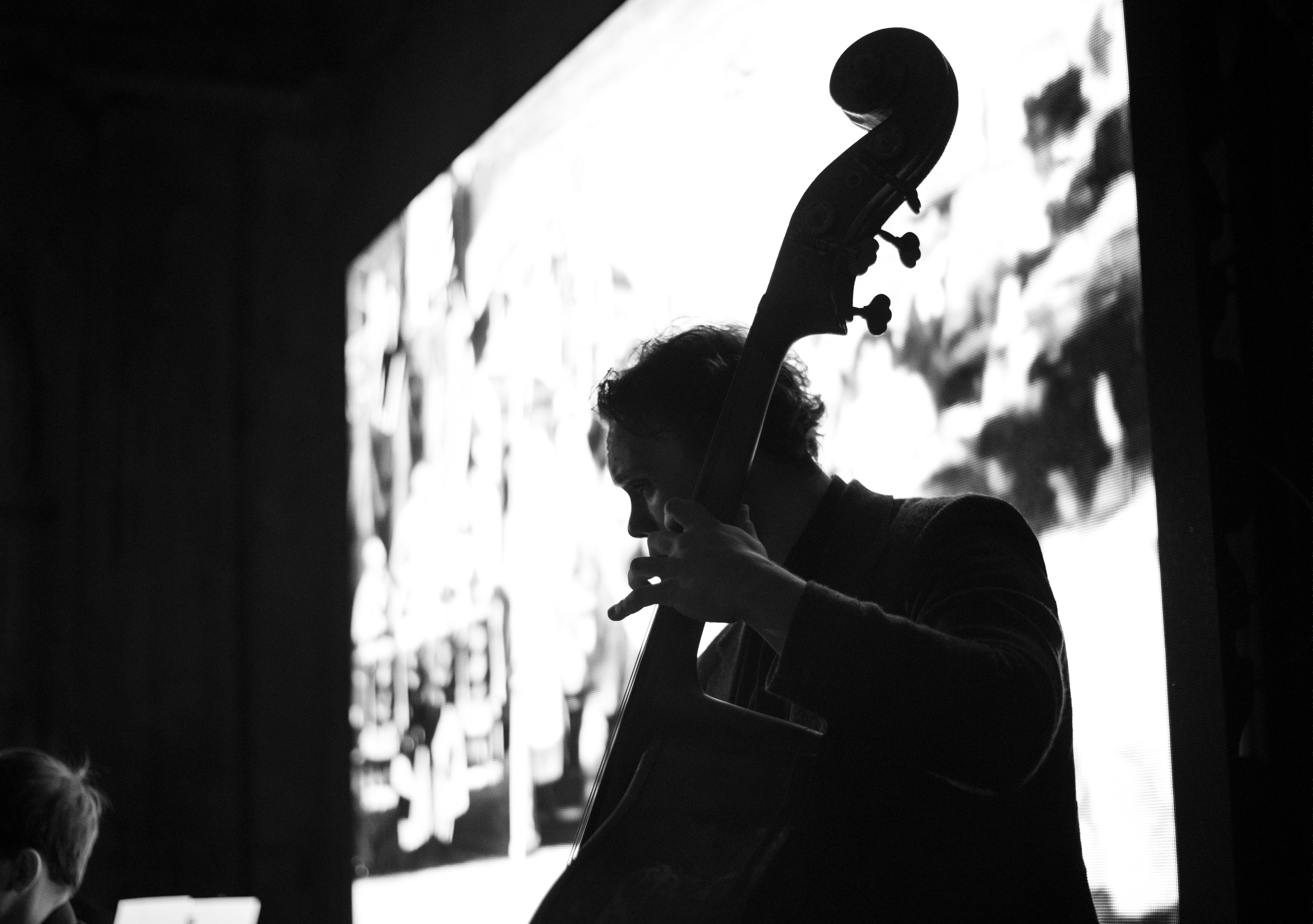 Out cinema | короткий метр Жоржа Мельеса. Сандра Ковалева | ЧБ фотограф