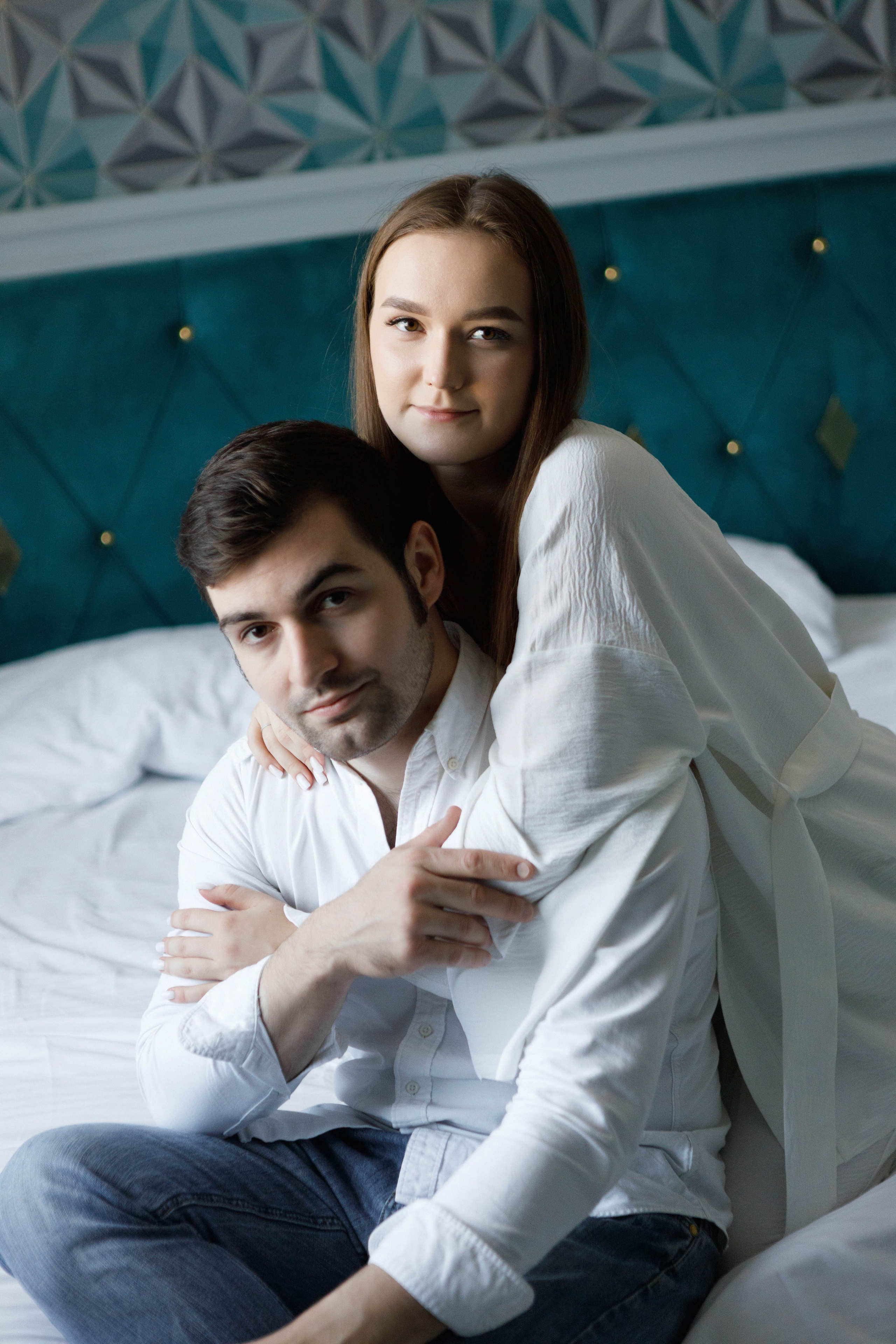 Свадебный фотограф в Ростове-на-Дону — Свадьба Романа и Ксении. Свадебный фотограф Ростов на Дону / Таганрог — Усачева Анастасия