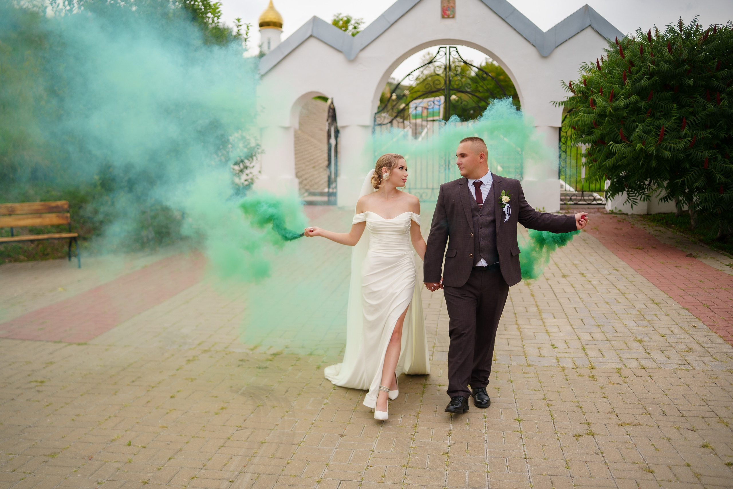 23.08.2025. Фотограф Андрей Чеботок (Белгород, Курск, Воронеж, Старый Оскол)