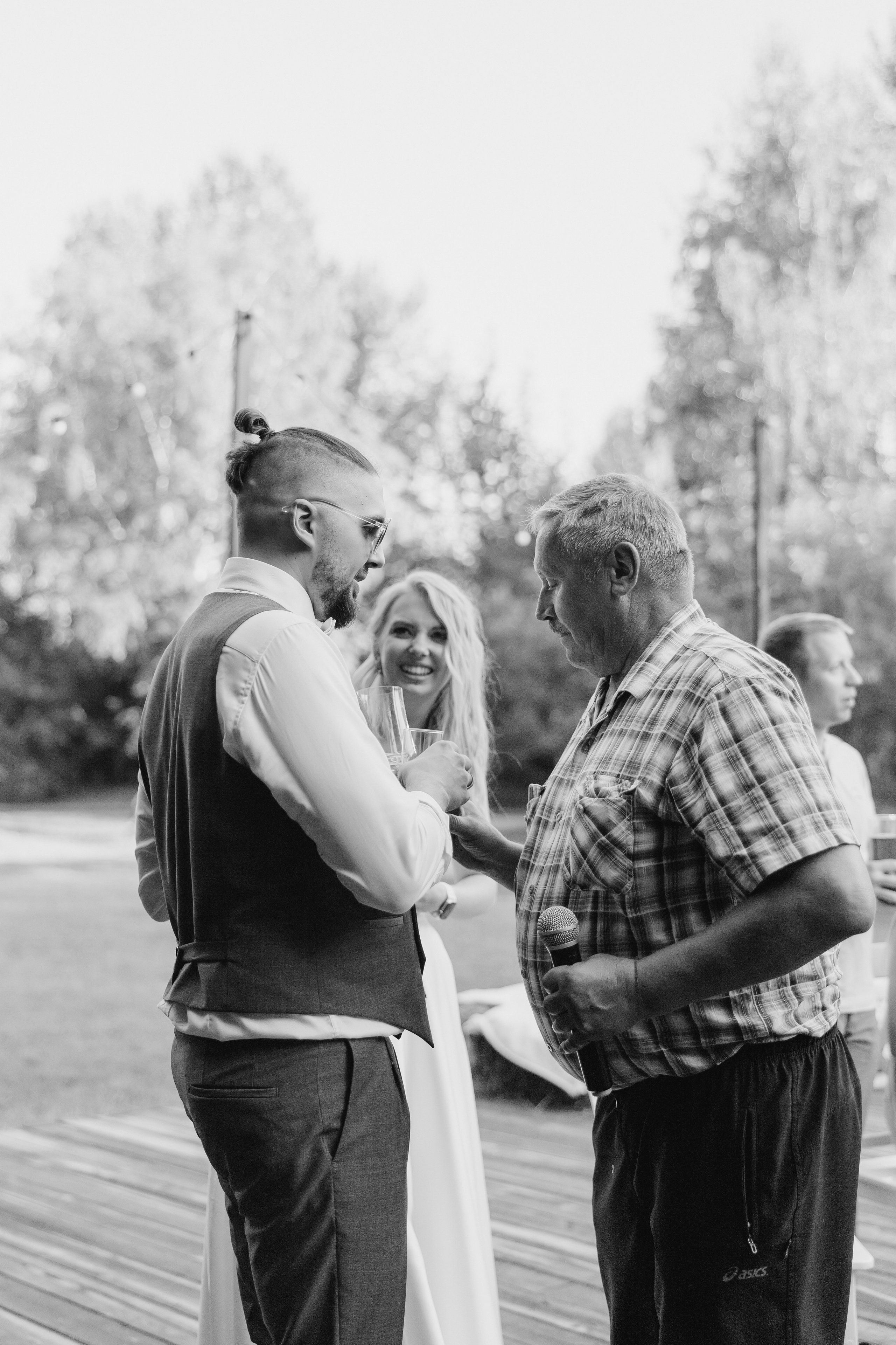 10.08.2023 Дмитрий и Виктория. Фотограф в Красноярске