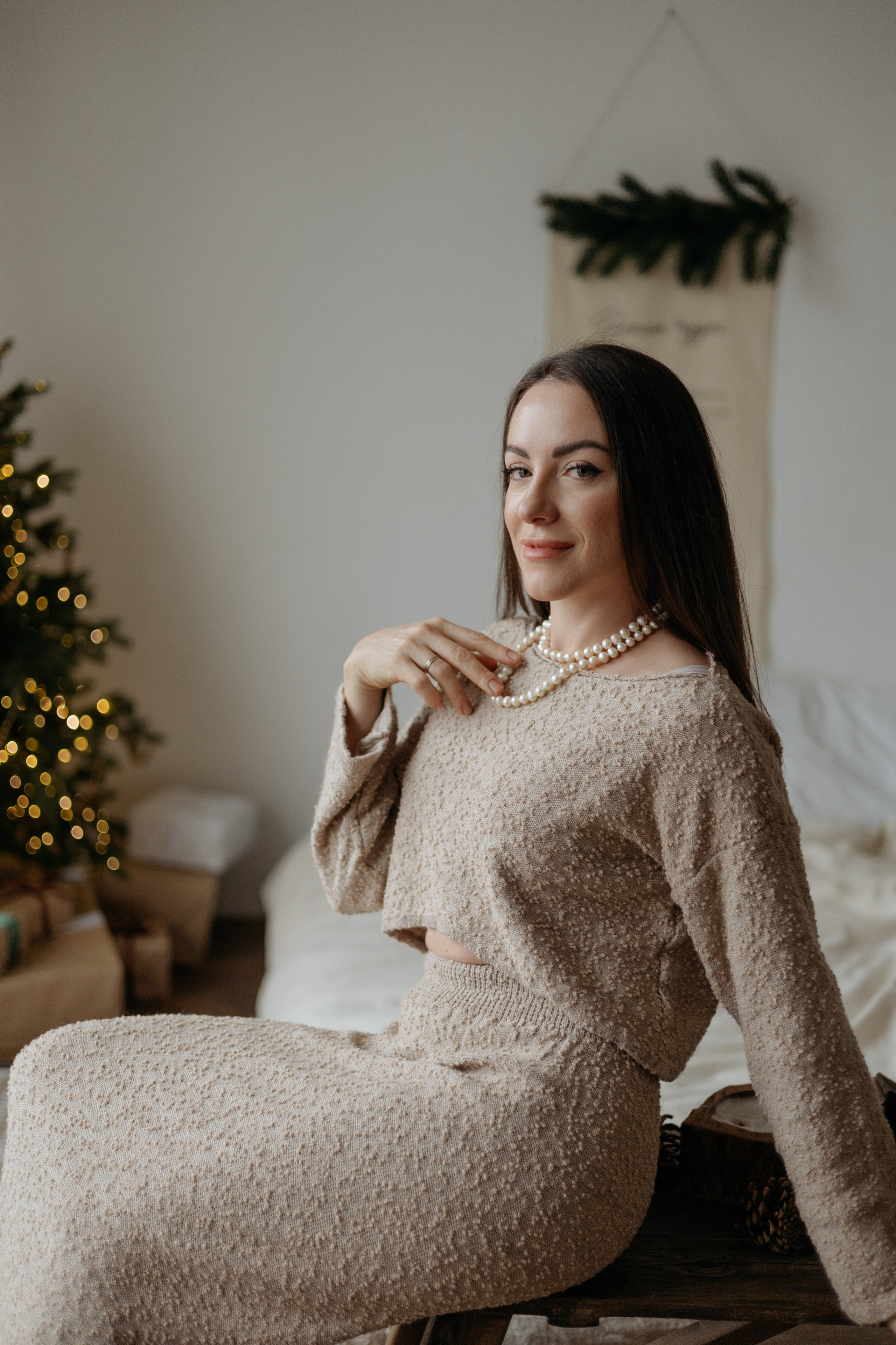 Сашуле 2 годика. Самый теплый фотограф в Краснодаре Рябоконь Ксения