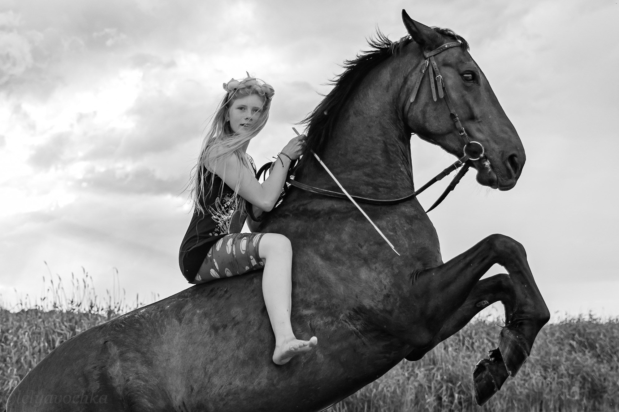 Релакс-программа на берегу Ладоги. Счастливый фотограф Елена Лелявочка Санкт-Петербург