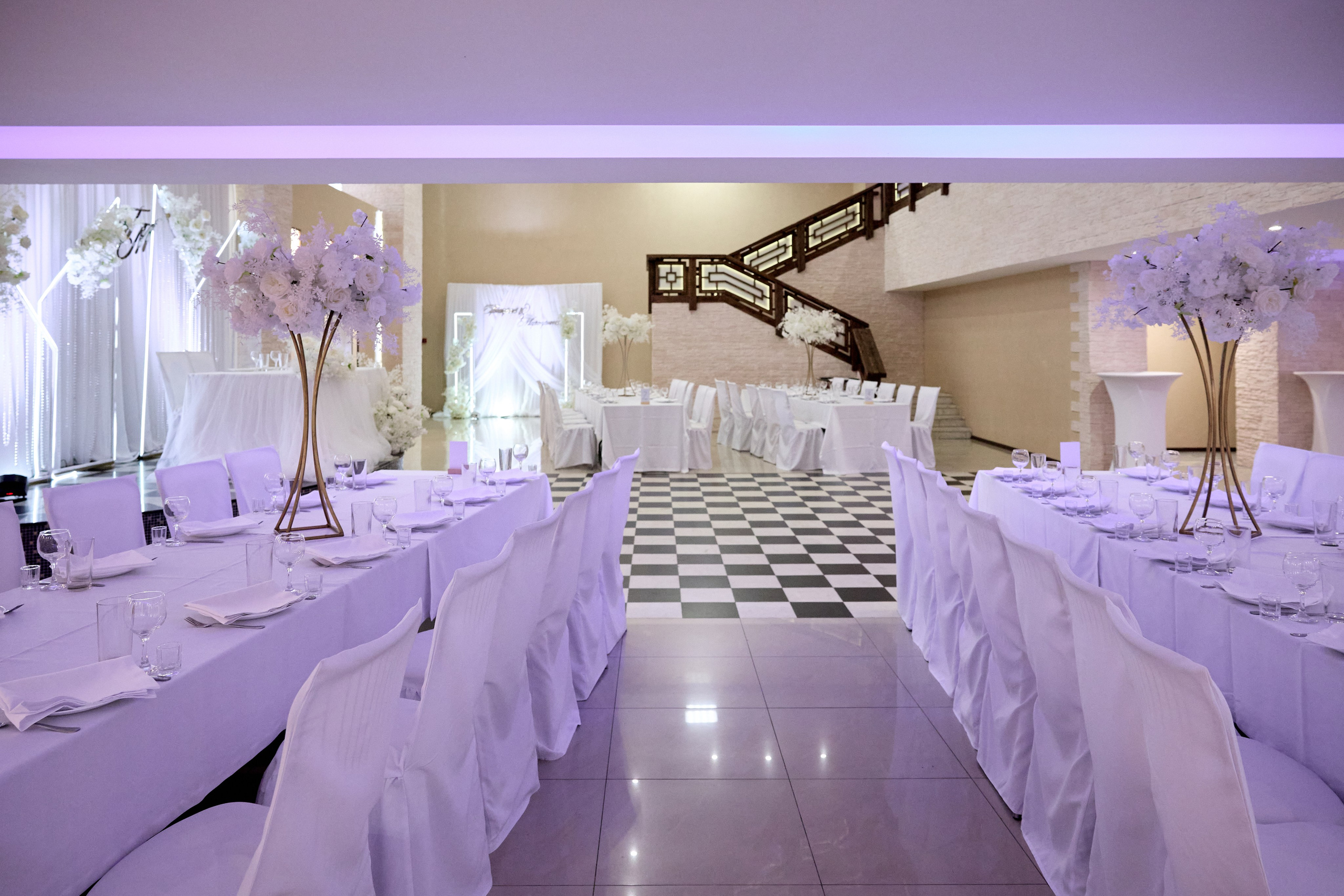 Кафе «Яшма». Предметный и репортажный фотограф Алексей Кротов