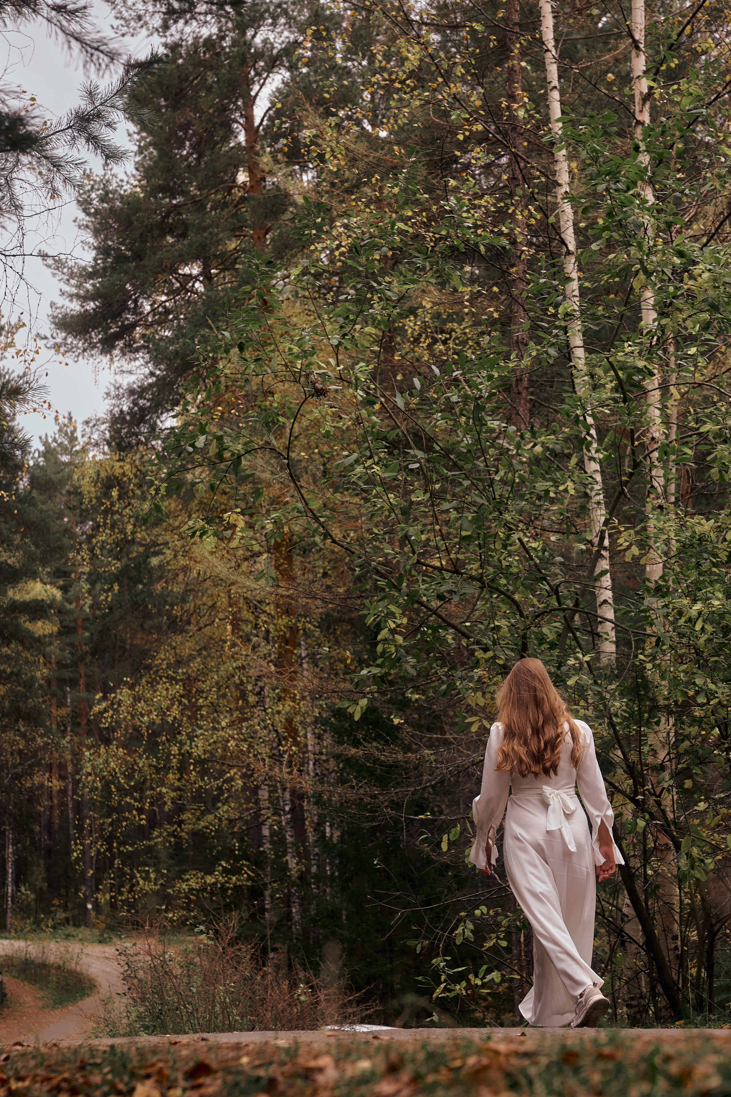 Инна, скалы Малые черти. Предметный и репортажный фотограф Алексей Кротов