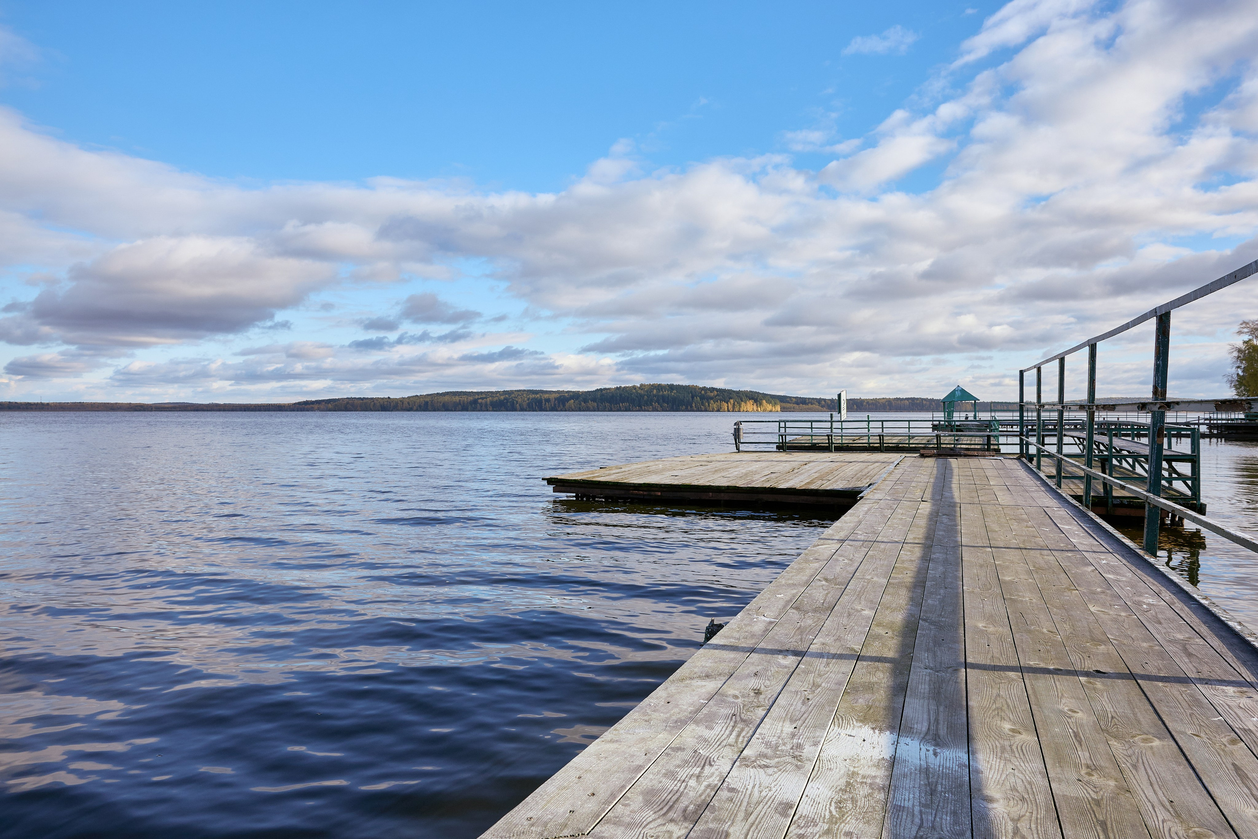 База Отдыха «Солнечный берег». Предметный и репортажный фотограф Алексей Кротов