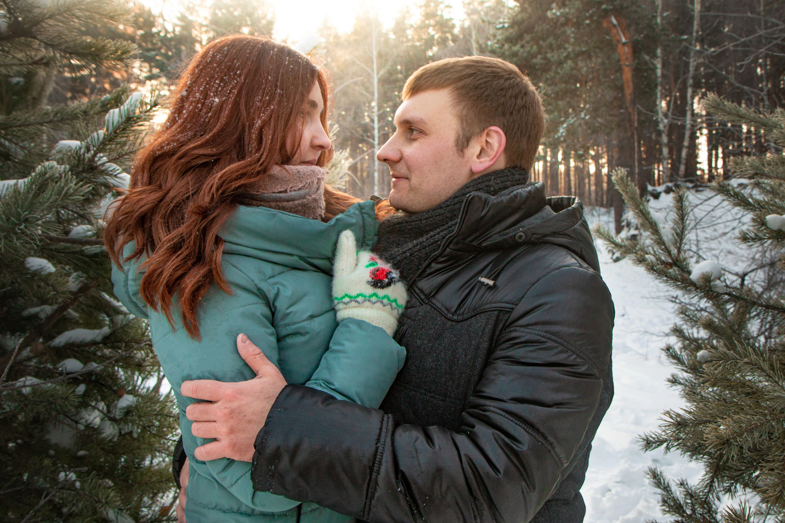 Лавстори. Предметный и репортажный фотограф Алексей Кротов